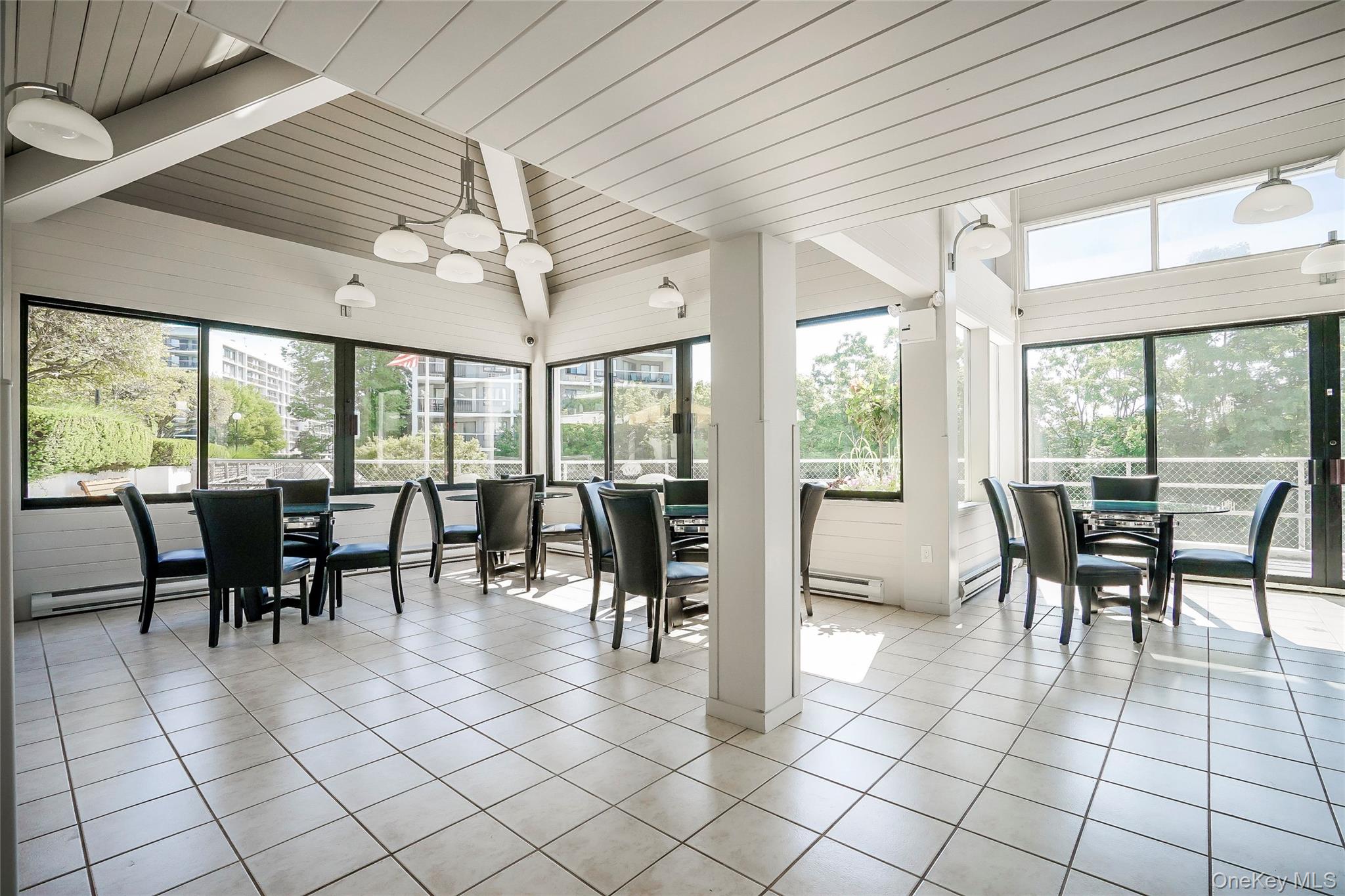 500 High Point Drive, Unit 403 photo 34