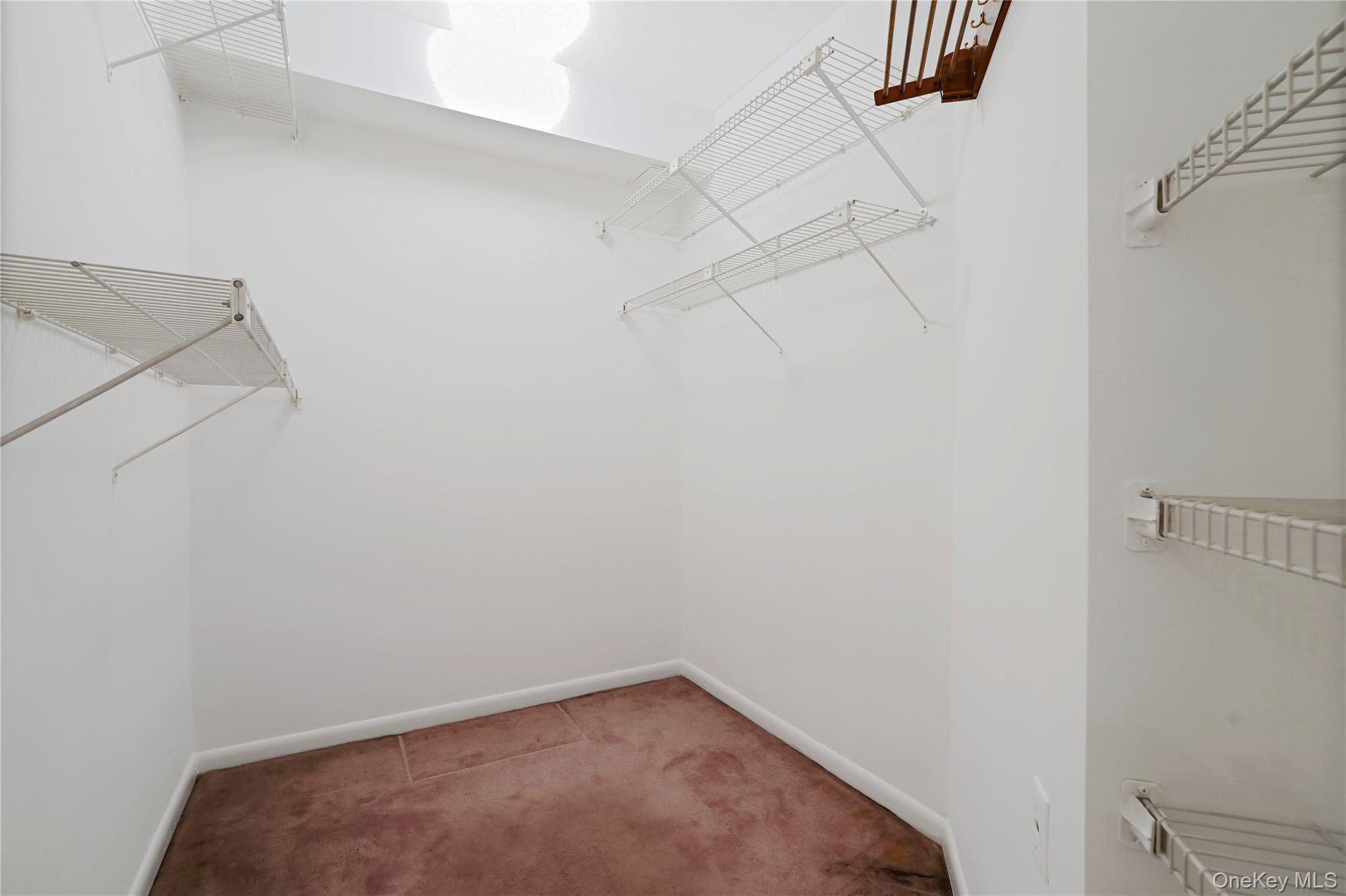 500 High Point Drive, Unit 403 photo 7