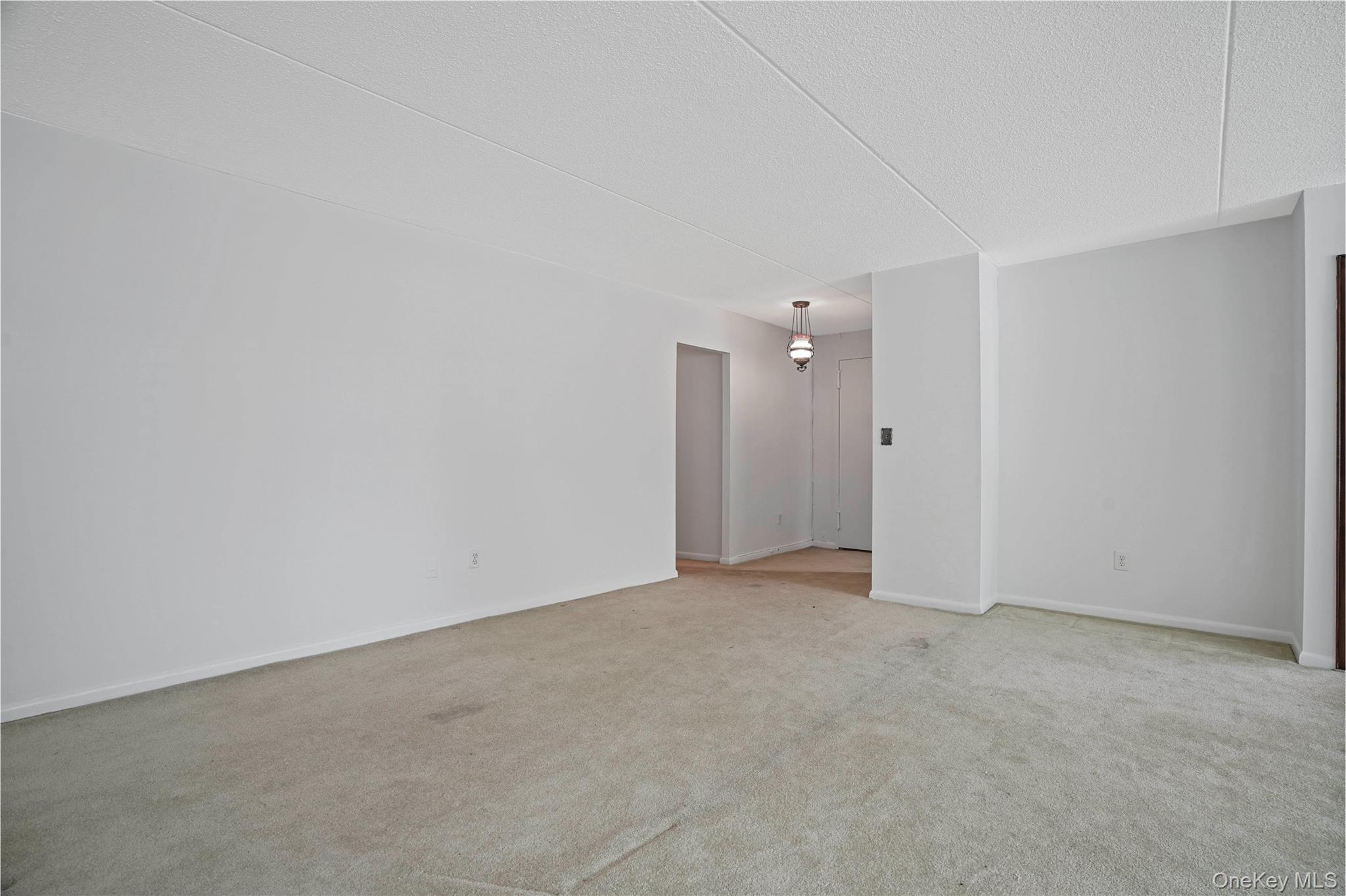 500 High Point Drive, Unit 403 photo 18