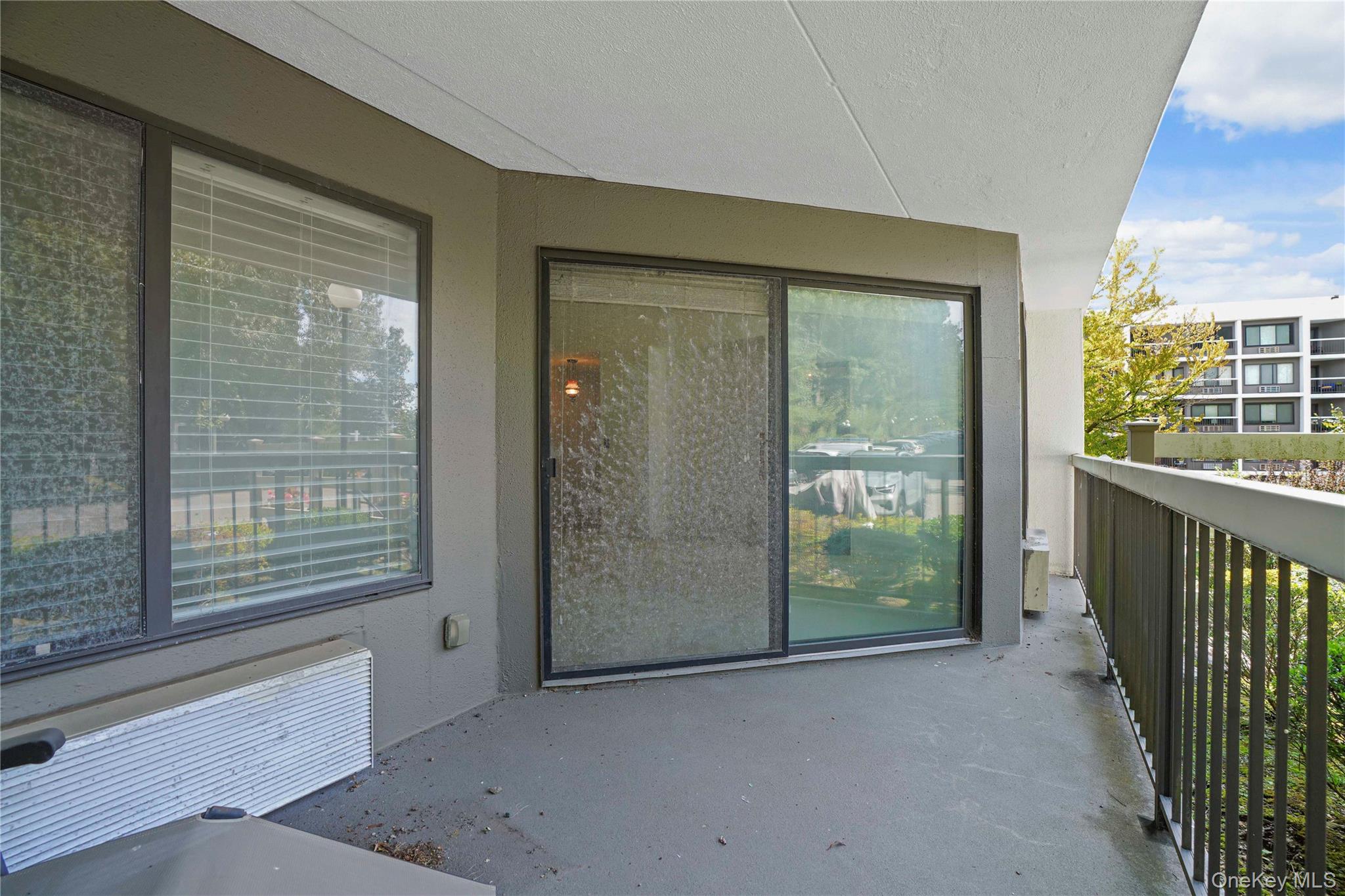 500 High Point Drive, Unit 403 photo 30