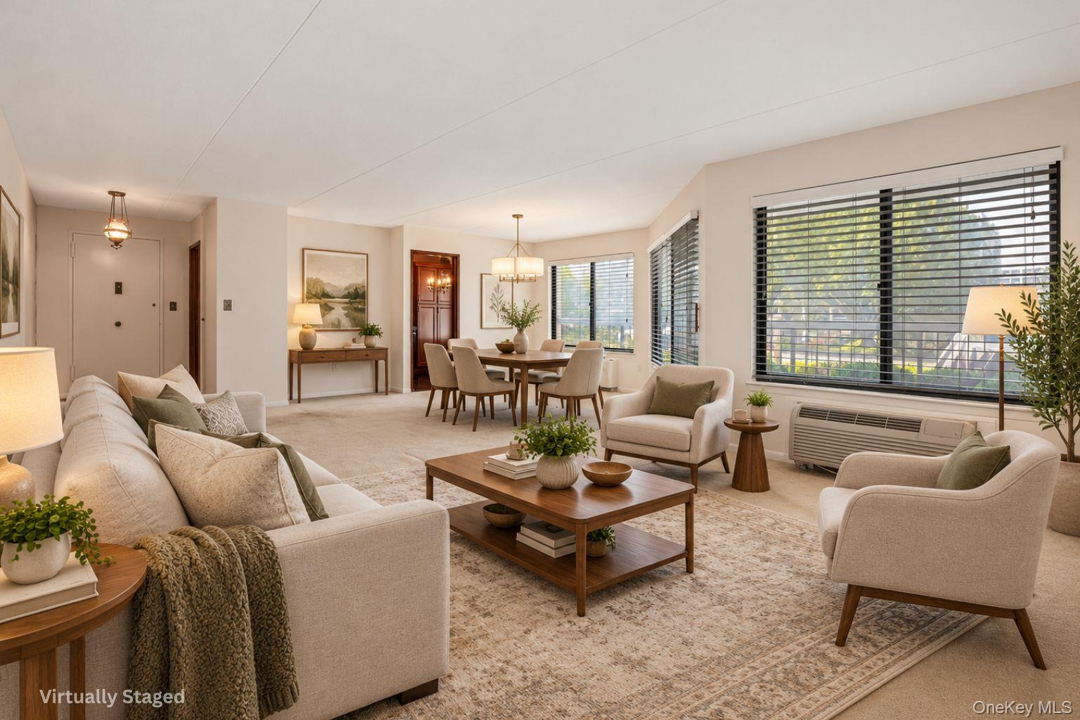 500 High Point Drive, Unit 403