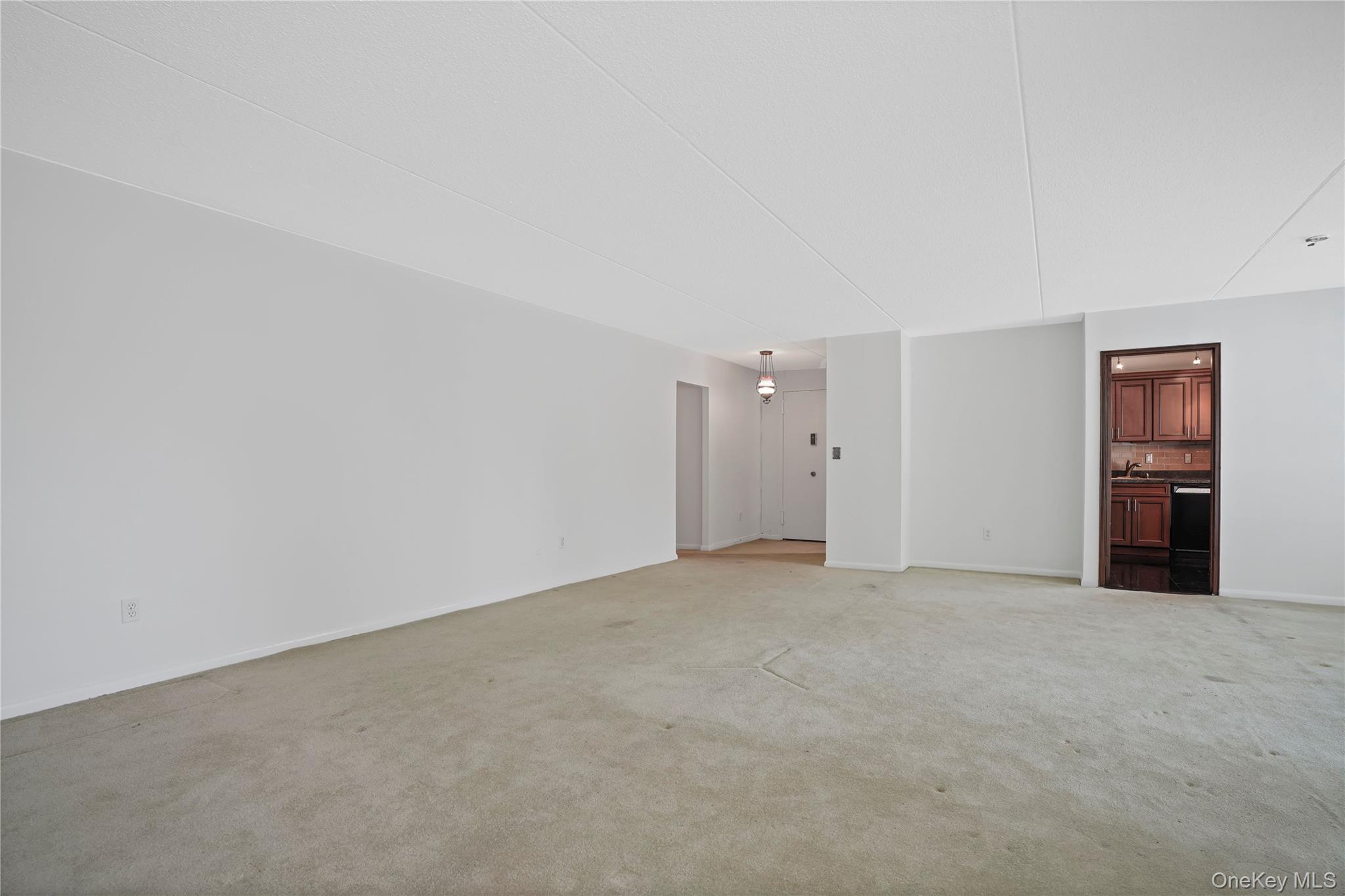 500 High Point Drive, Unit 403 photo 17