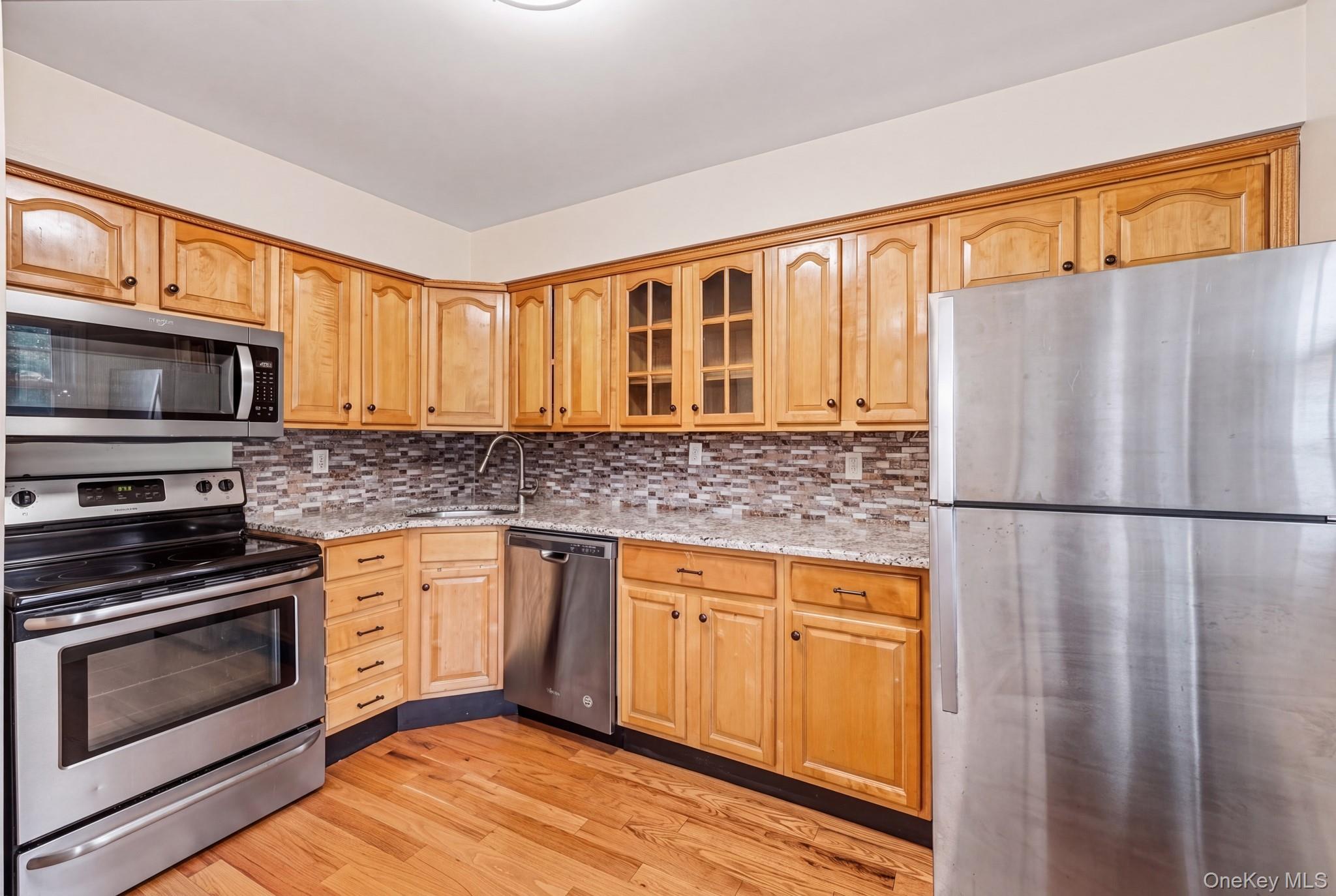 42 Gladys Drive – For Sale photo 7