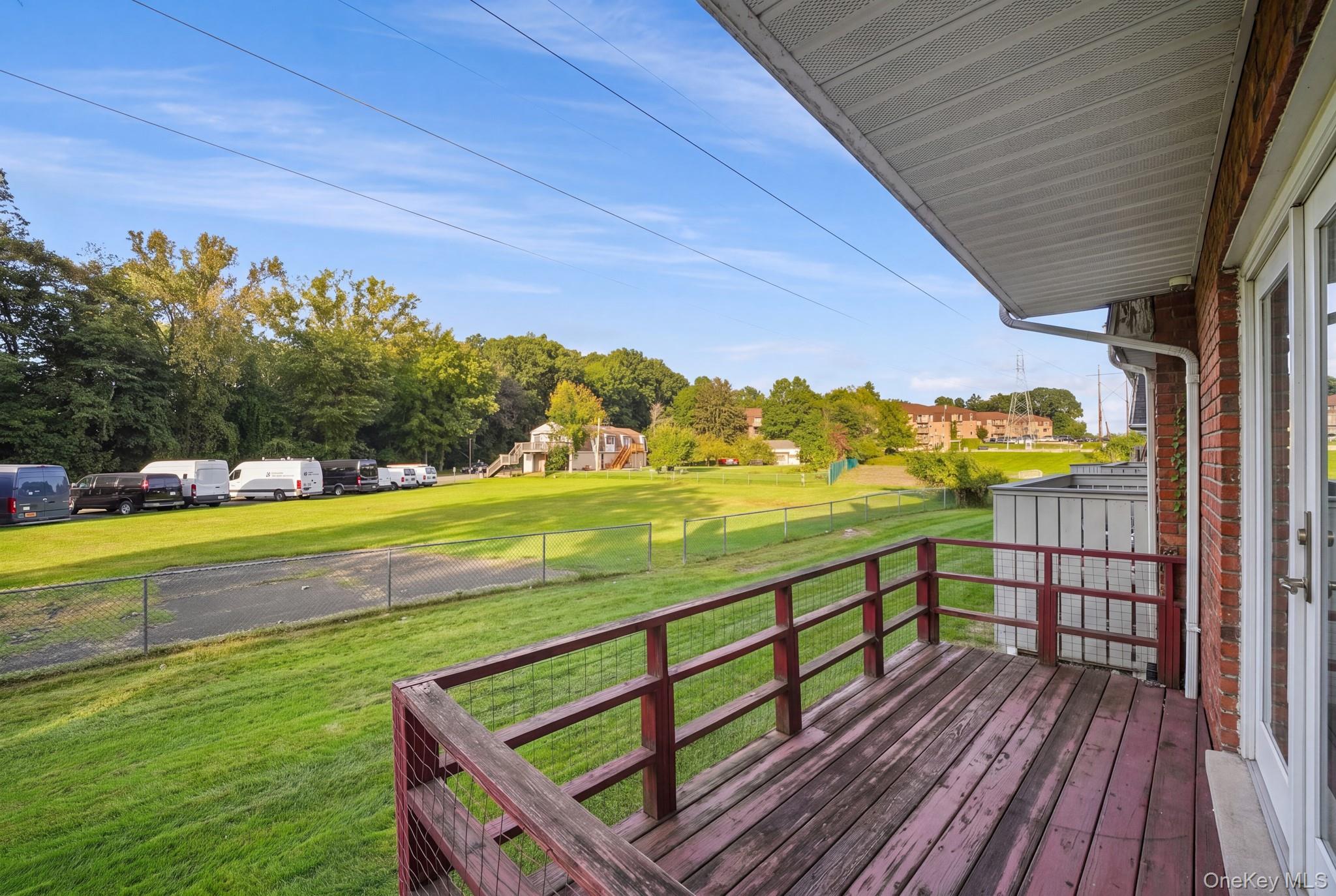 42 Gladys Drive – For Sale photo 19