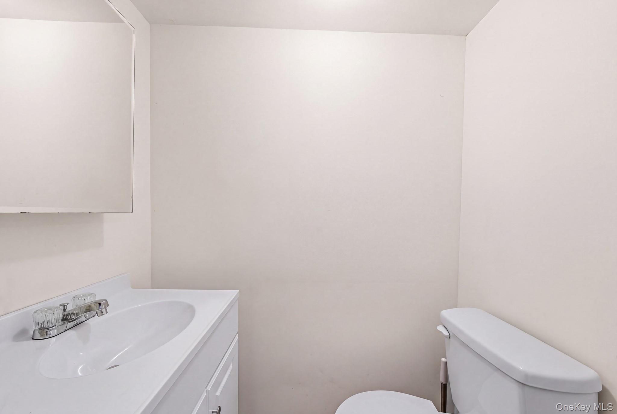 42 Gladys Drive – For Sale photo 13