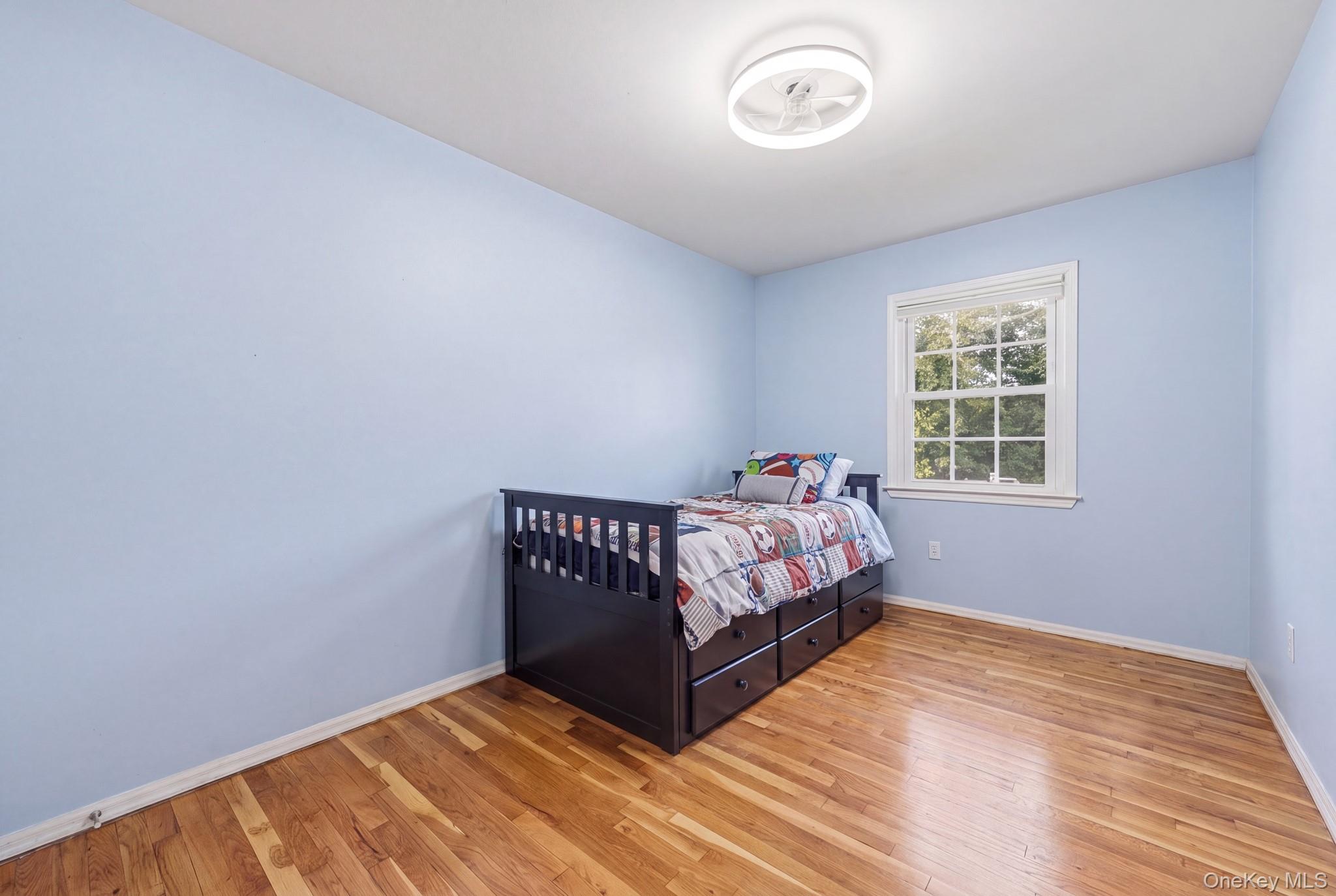 42 Gladys Drive – For Sale photo 11