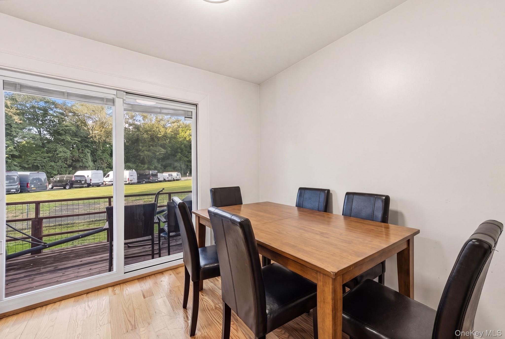 42 Gladys Drive – For Sale photo 15