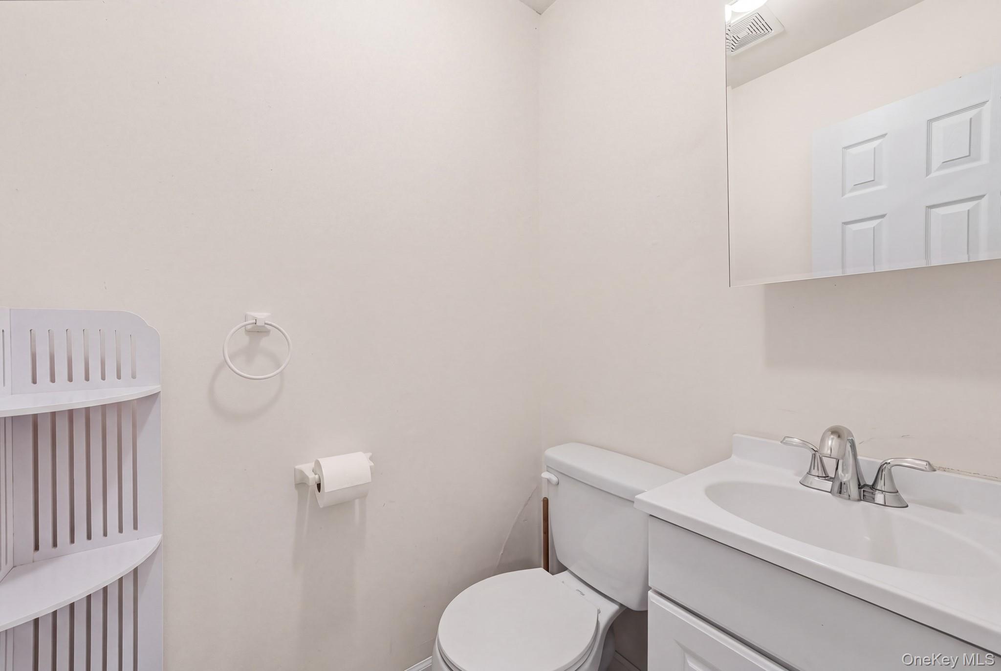 42 Gladys Drive – For Sale photo 12