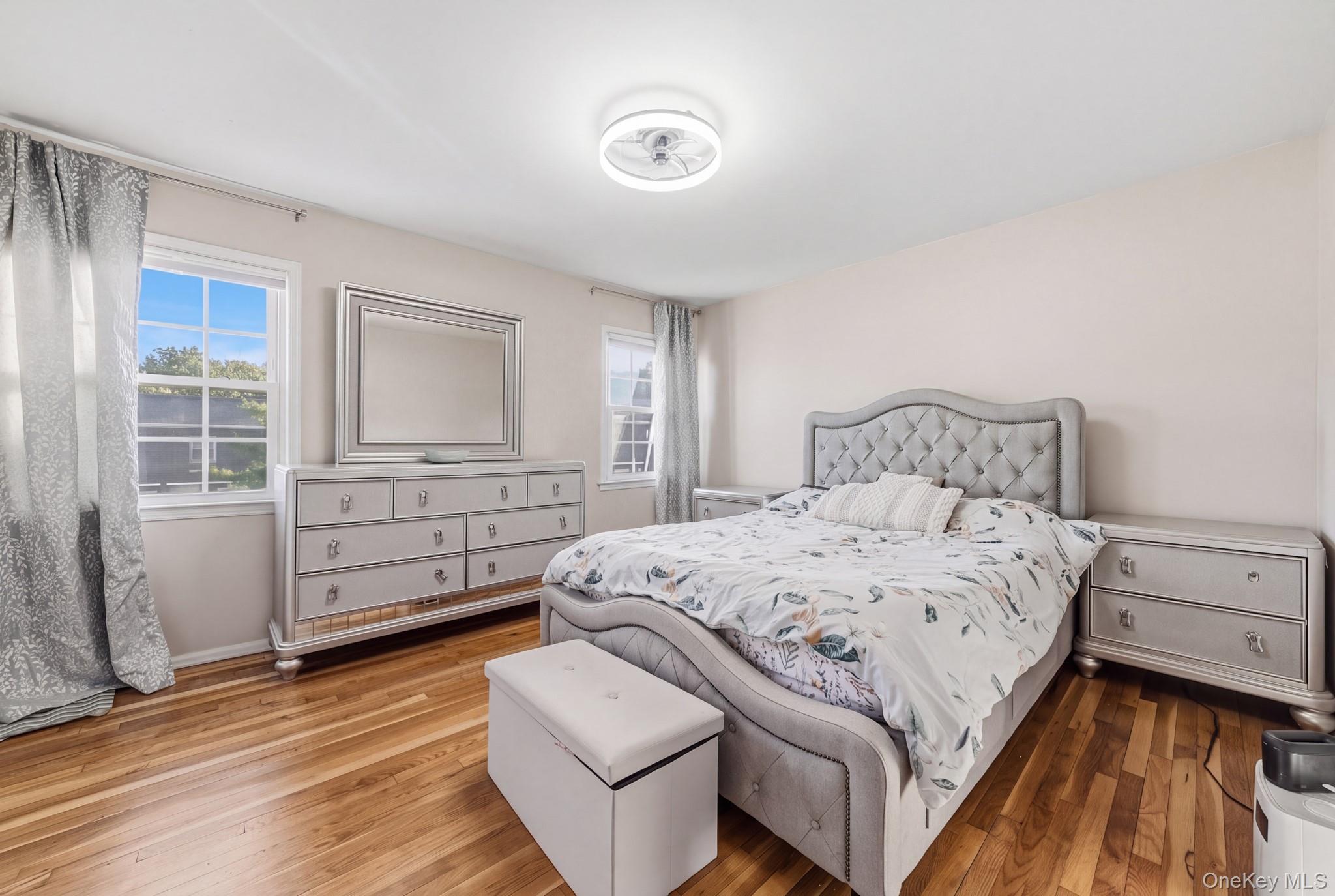 42 Gladys Drive – For Sale photo 9