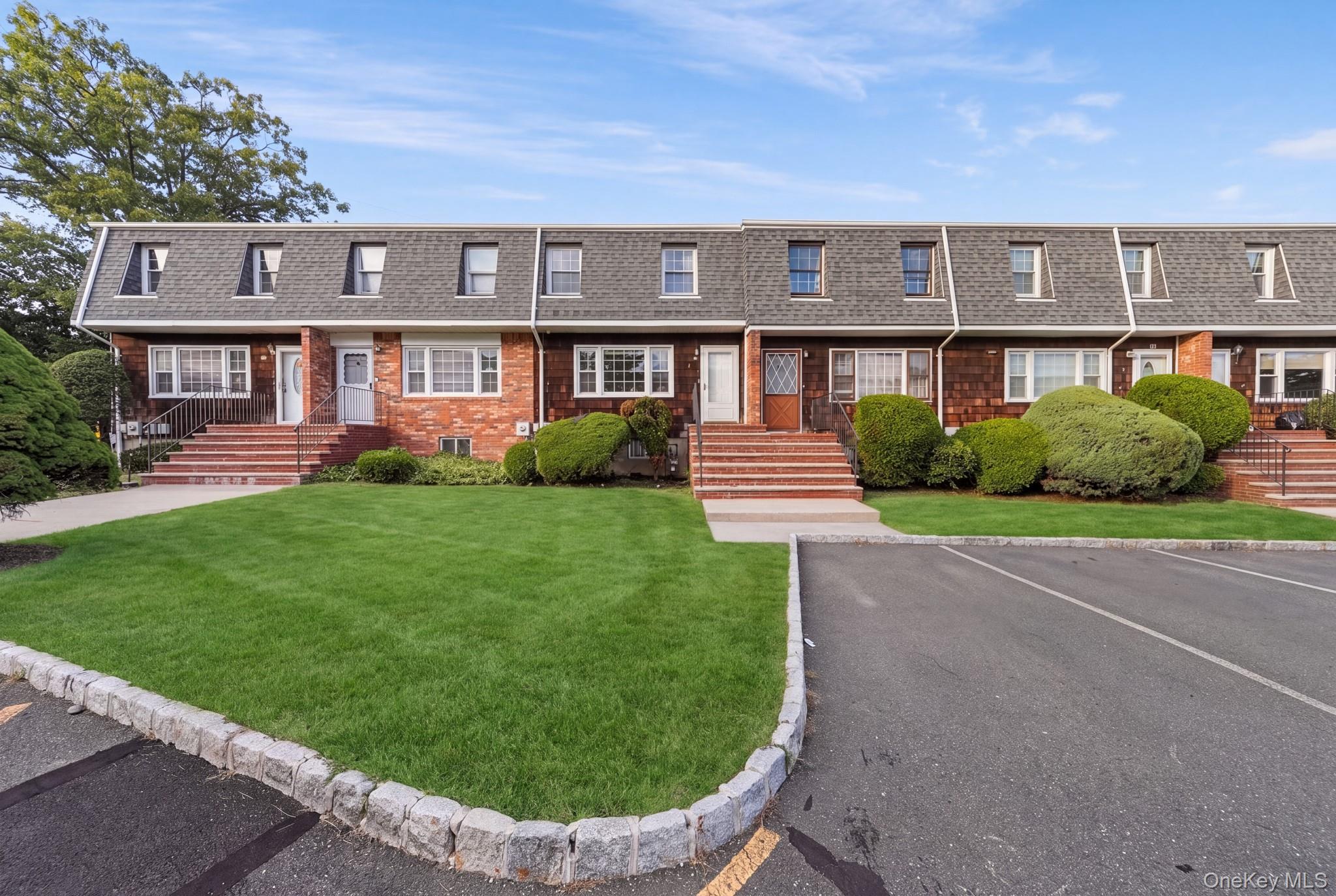 42 Gladys Drive – For Sale photo 21