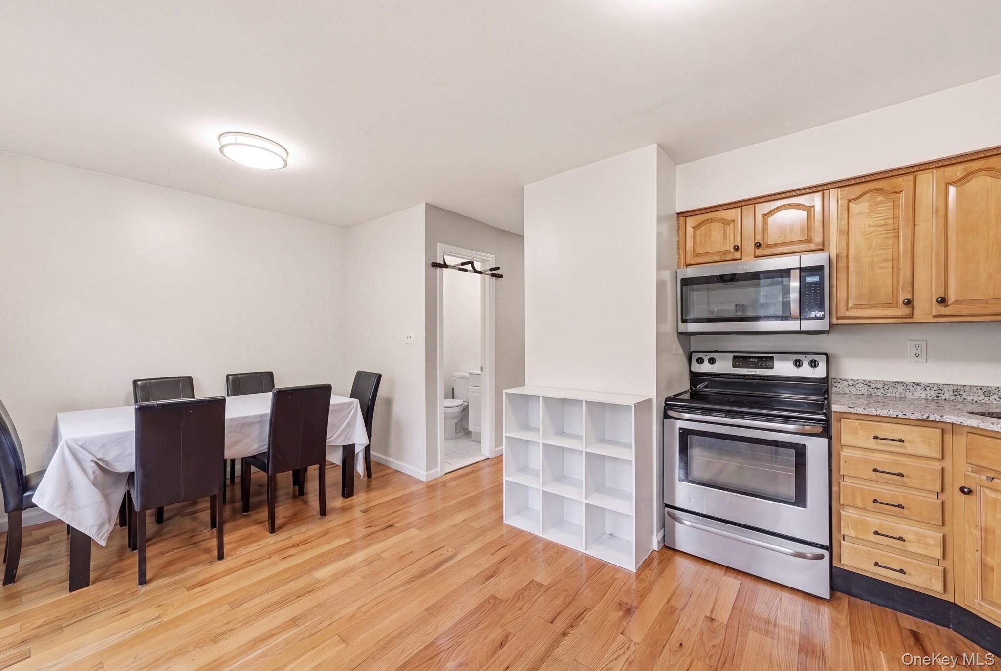 42 Gladys Drive – For Sale photo 6