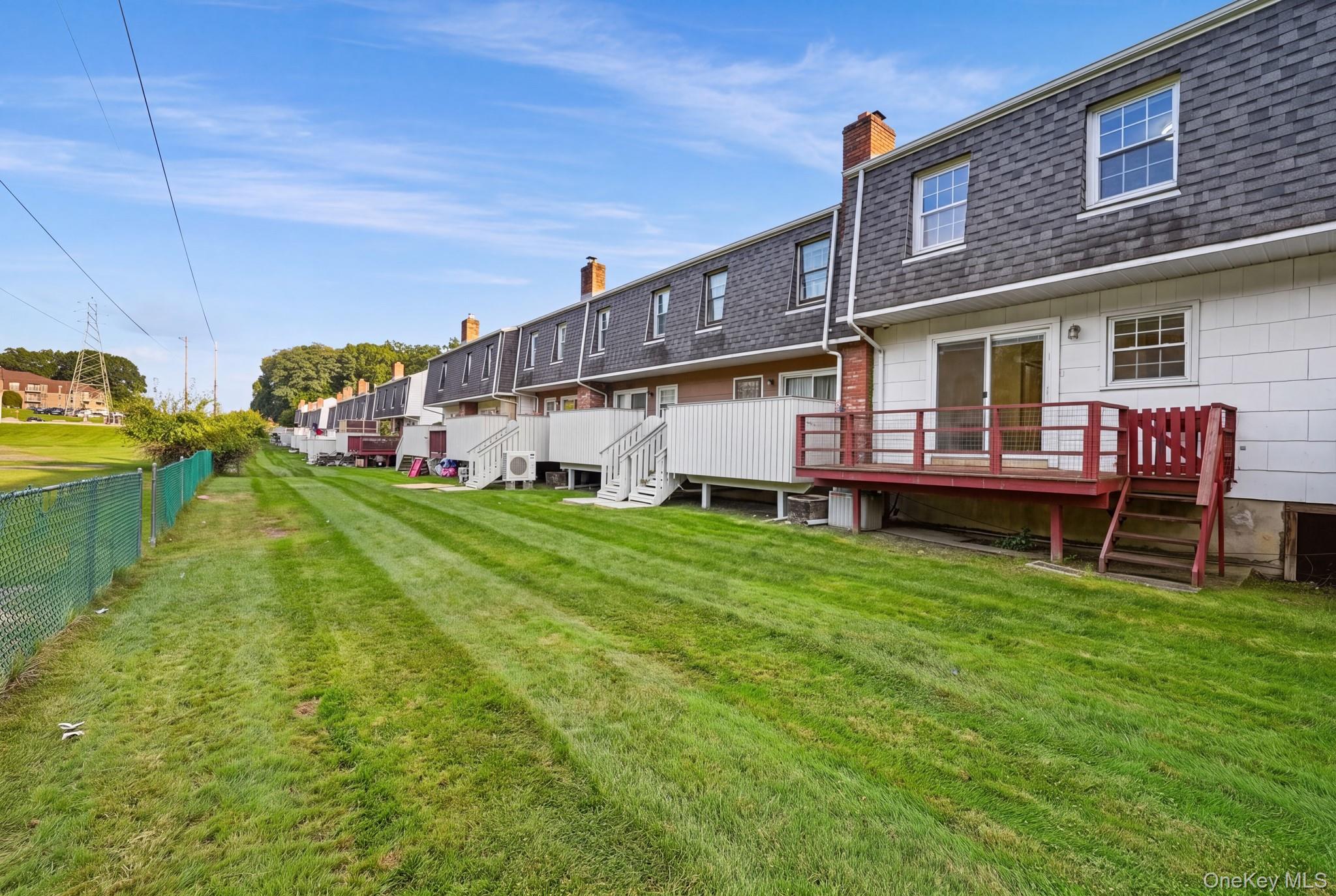 42 Gladys Drive – For Sale photo 25