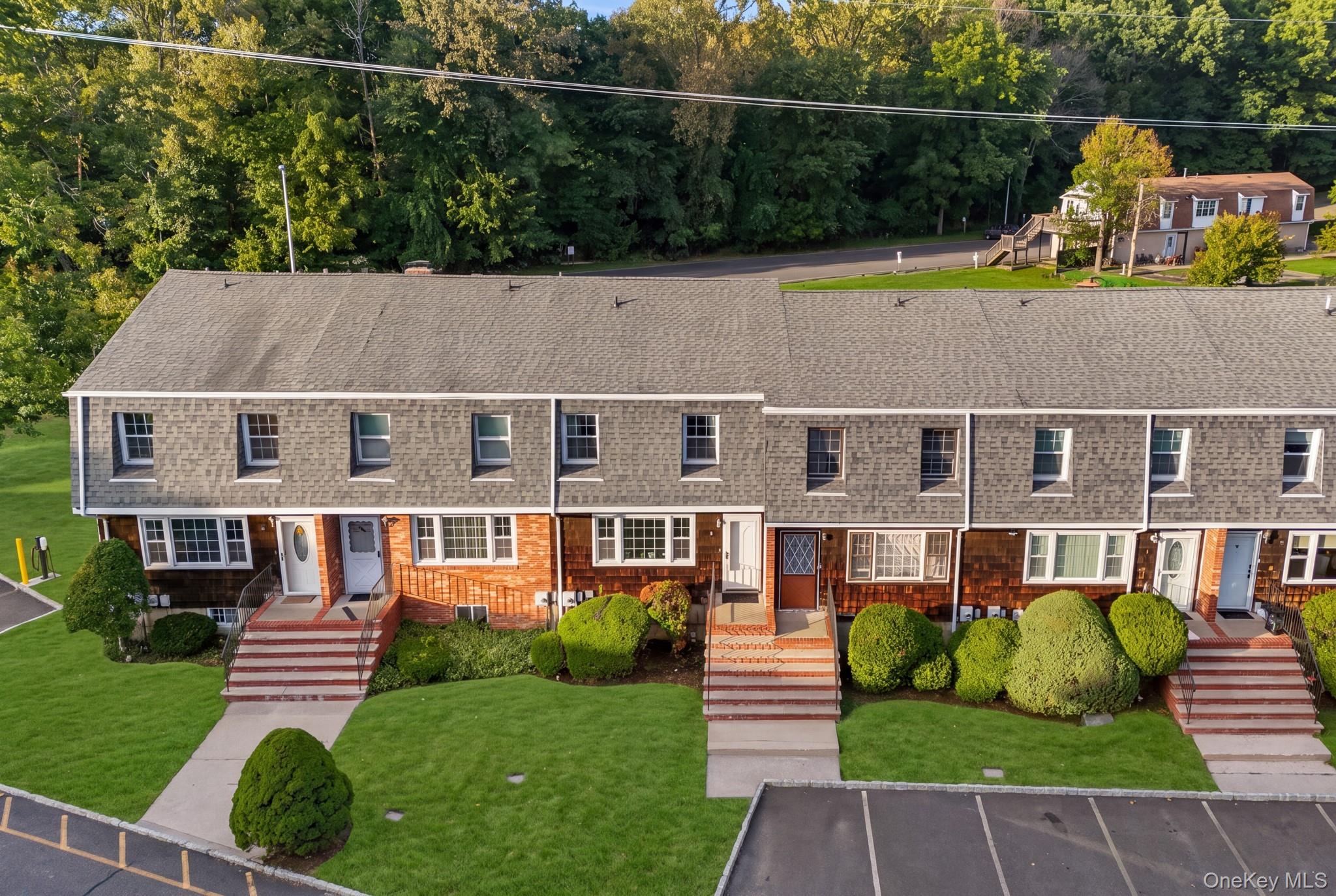 42 Gladys Drive – For Sale photo 22