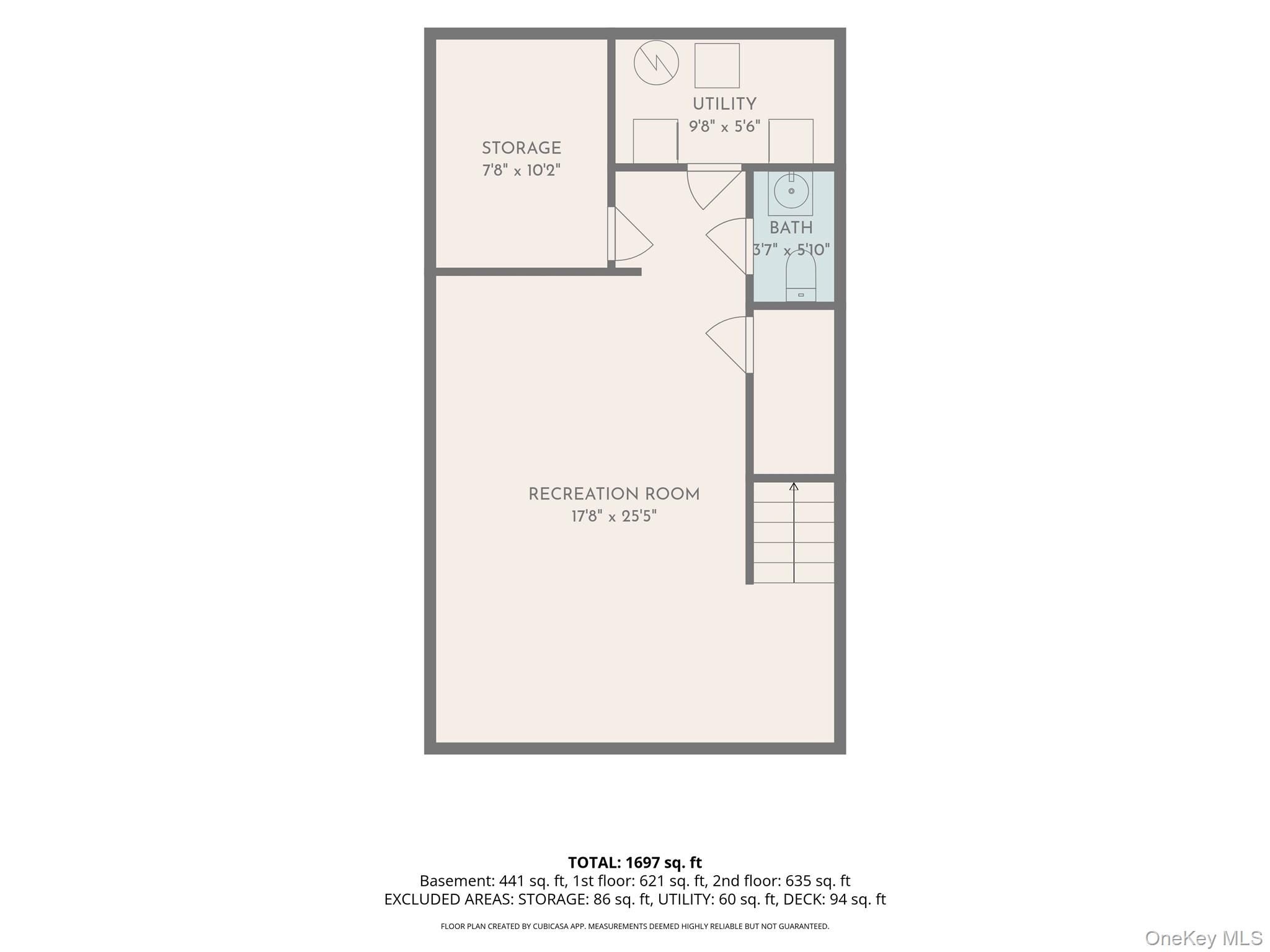 42 Gladys Drive – For Sale photo 28