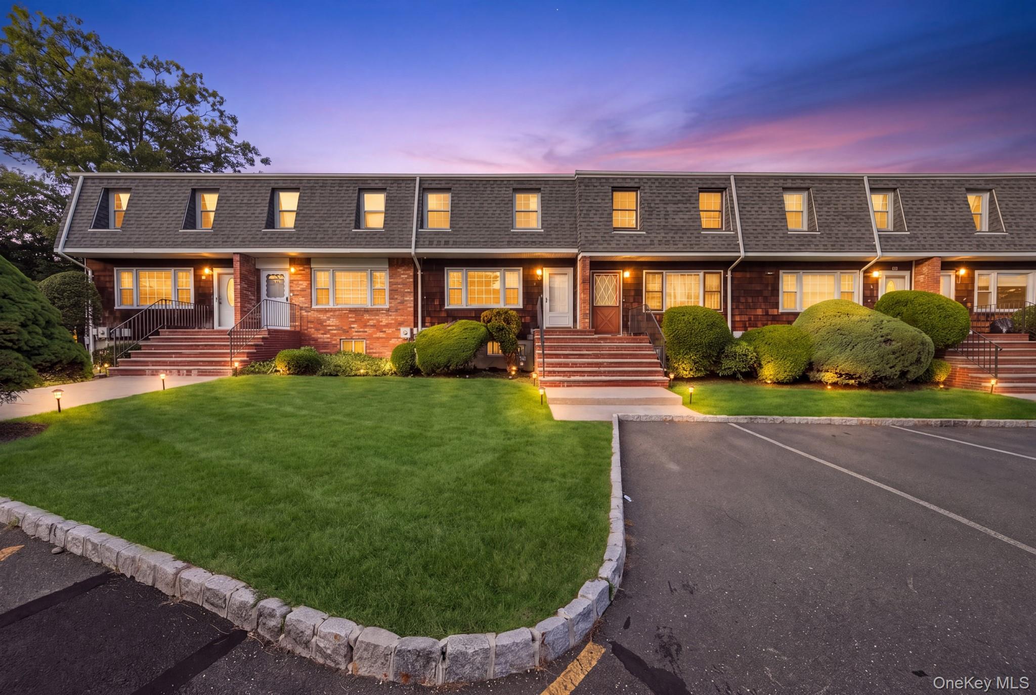 42 Gladys Drive – For Sale