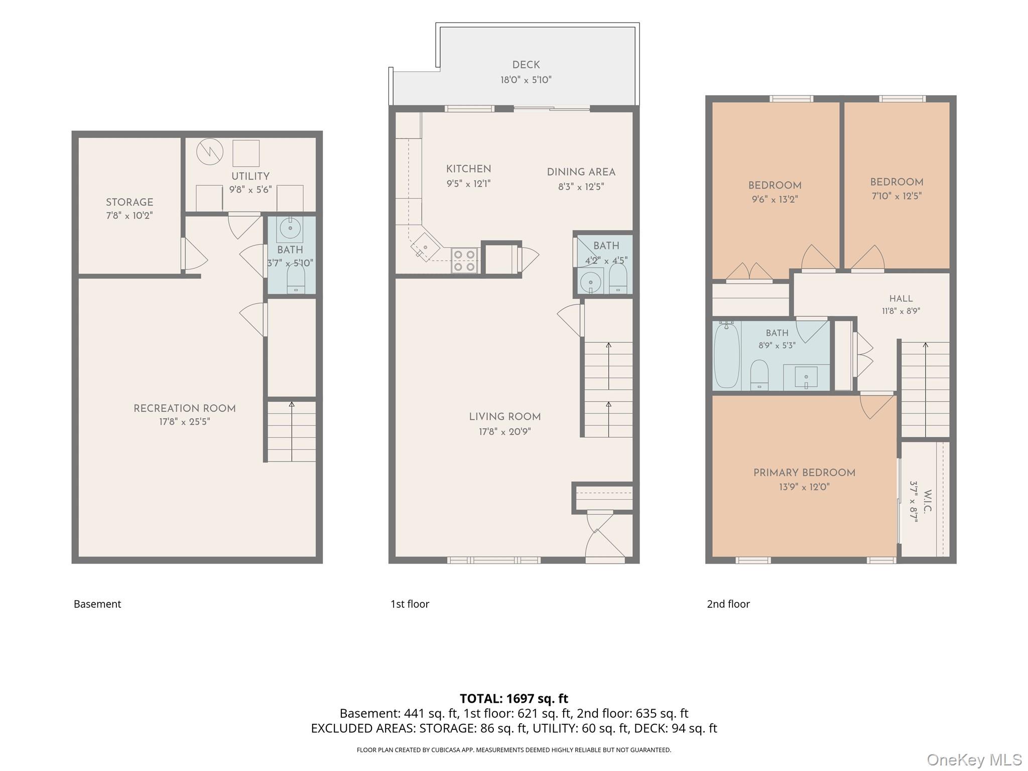 42 Gladys Drive – For Sale photo 29
