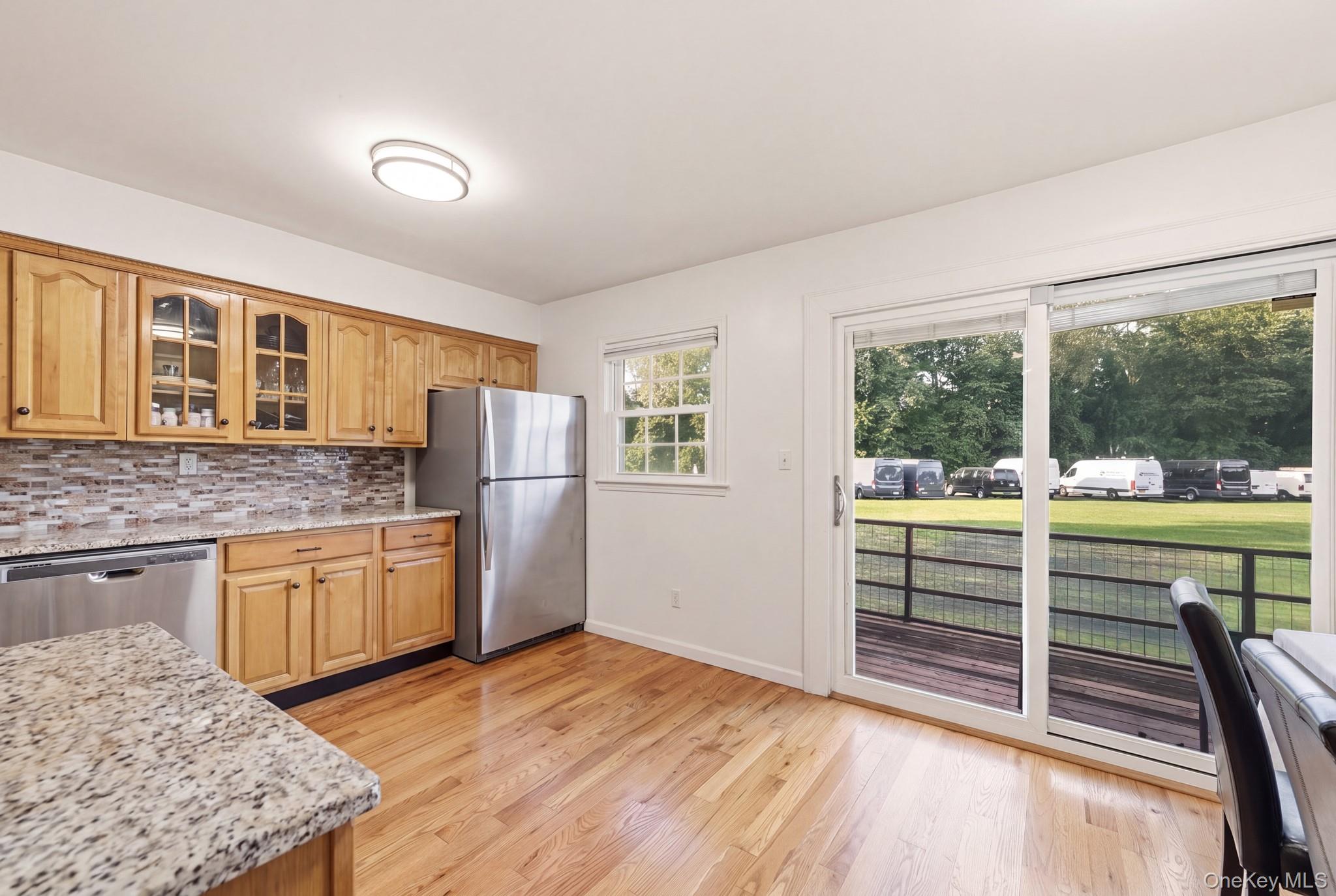 42 Gladys Drive – For Sale photo 8