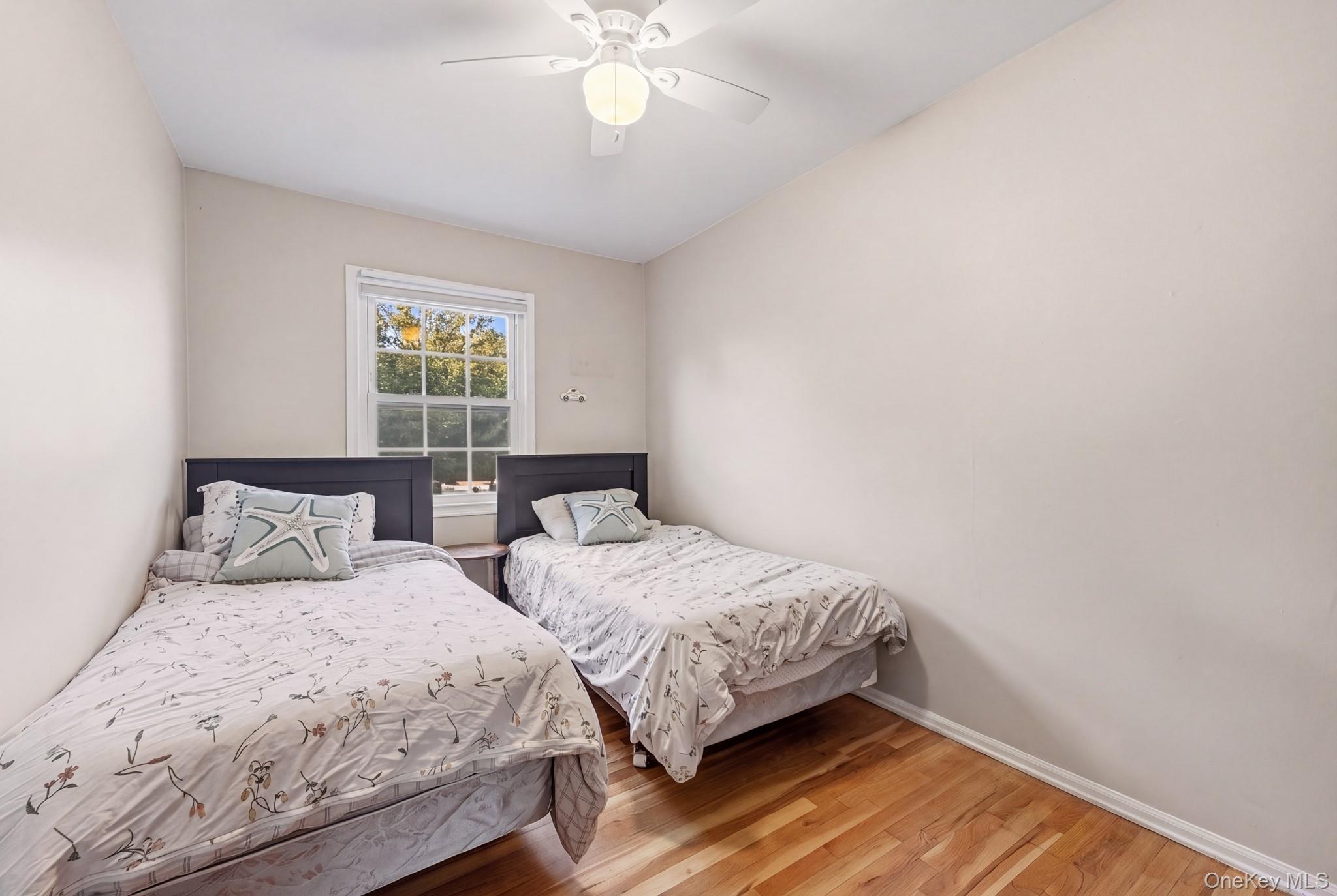 42 Gladys Drive – For Sale photo 10