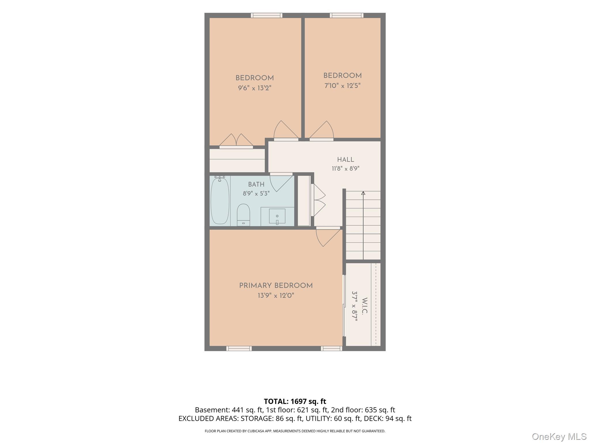 42 Gladys Drive – For Sale photo 27