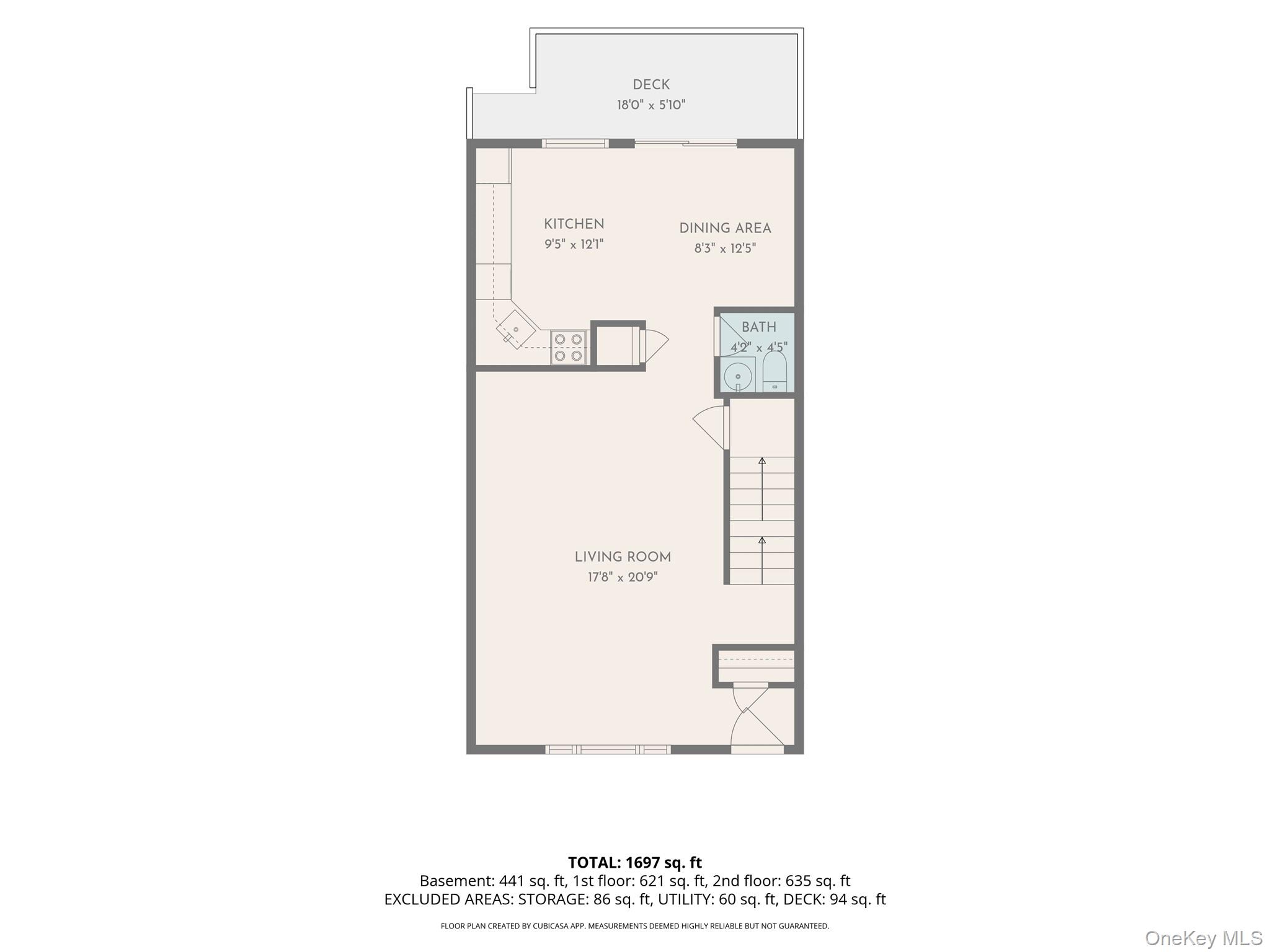 42 Gladys Drive – For Sale photo 26