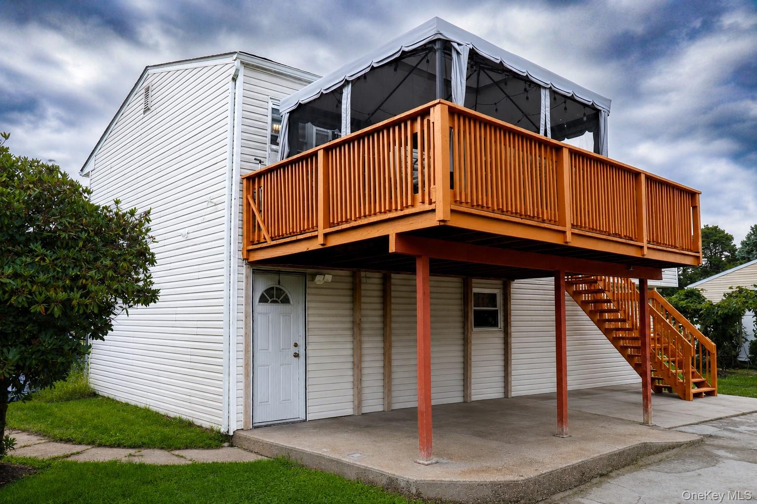 37 Island Ave – For Sale photo 20