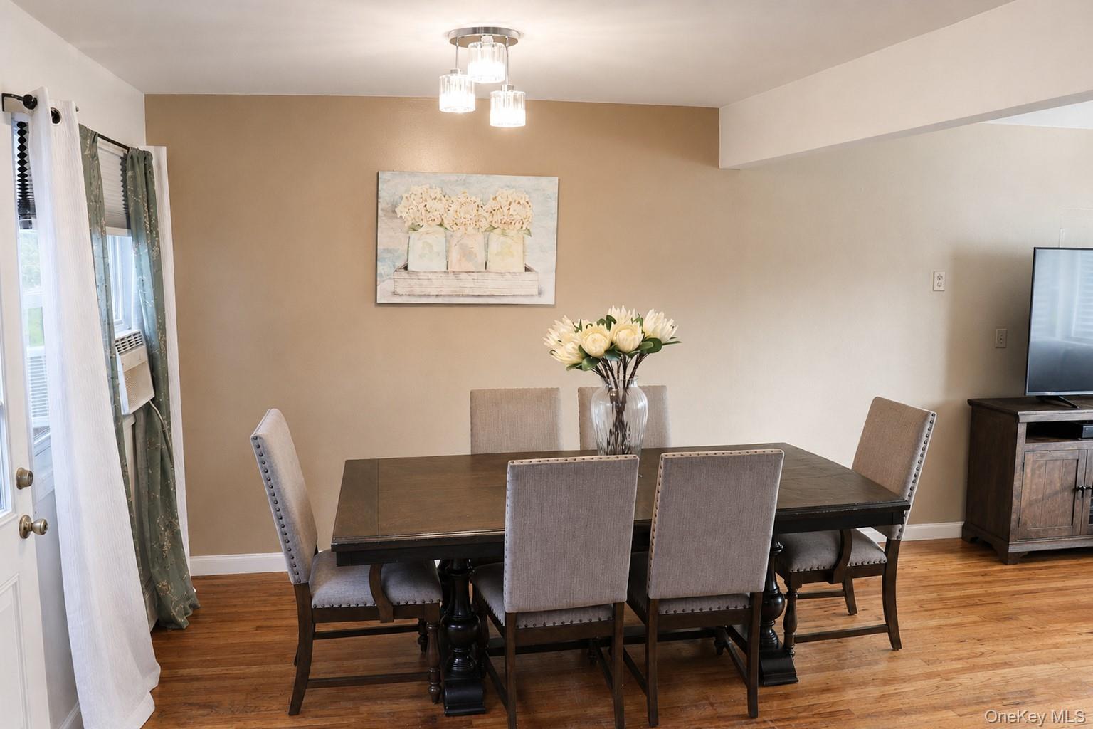 37 Island Ave – For Sale photo 4