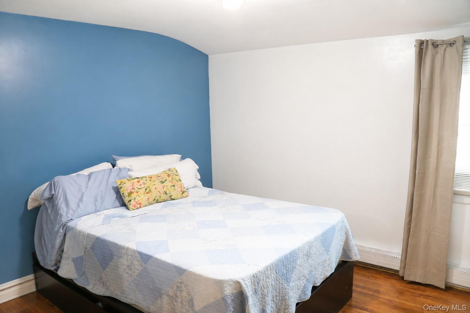 37 Island Ave – For Sale photo 10
