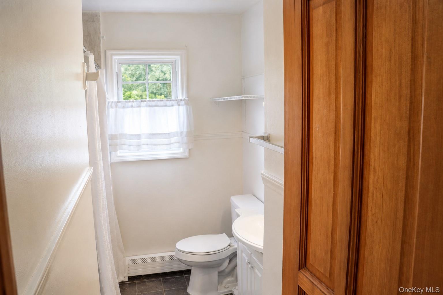 37 Island Ave – For Sale photo 6