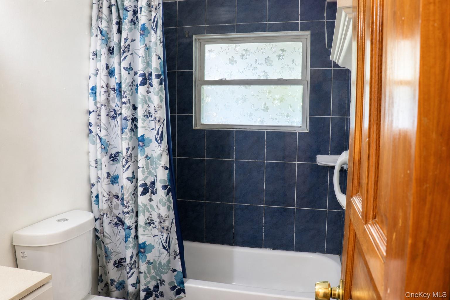 37 Island Ave – For Sale photo 15