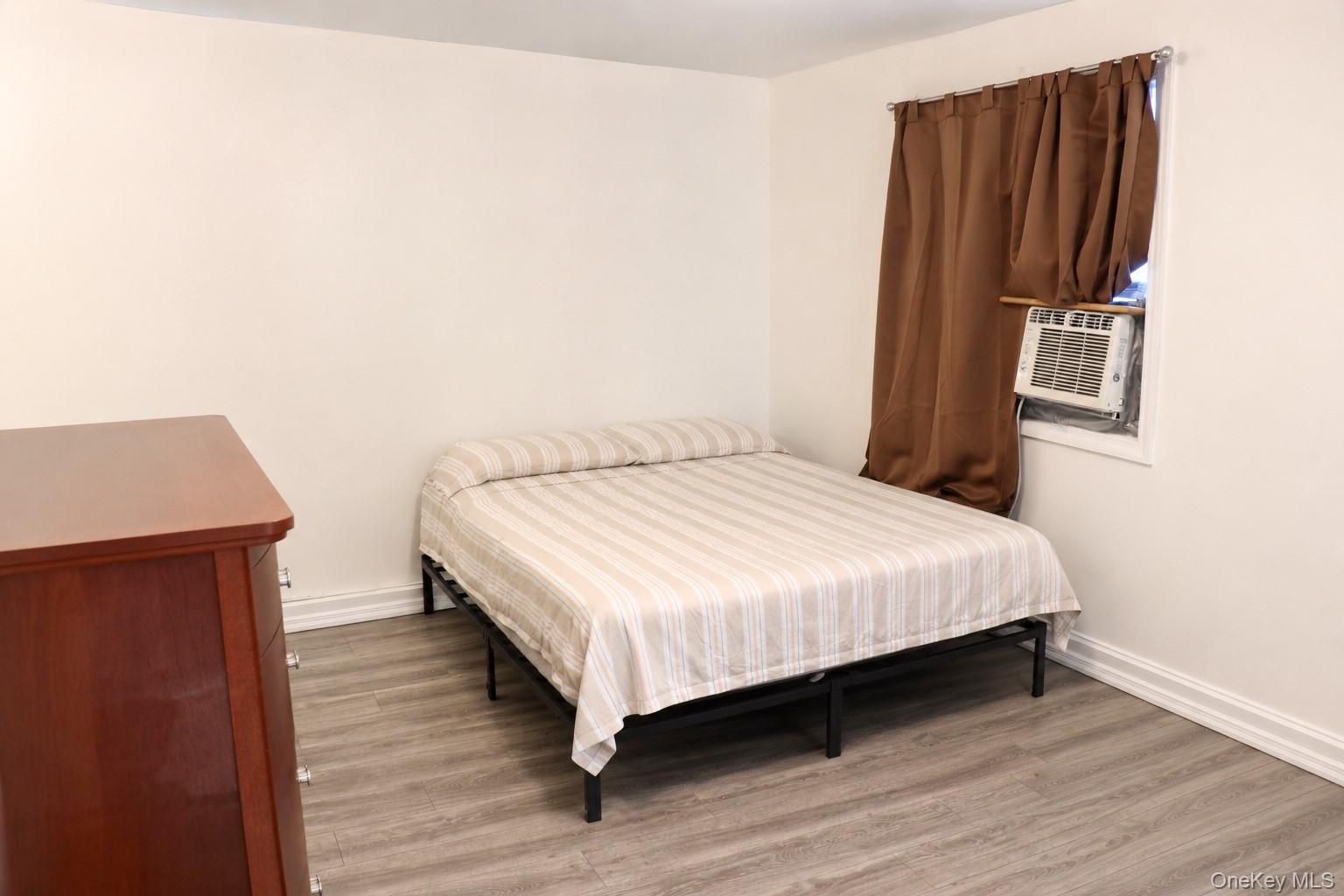 37 Island Ave – For Sale photo 17