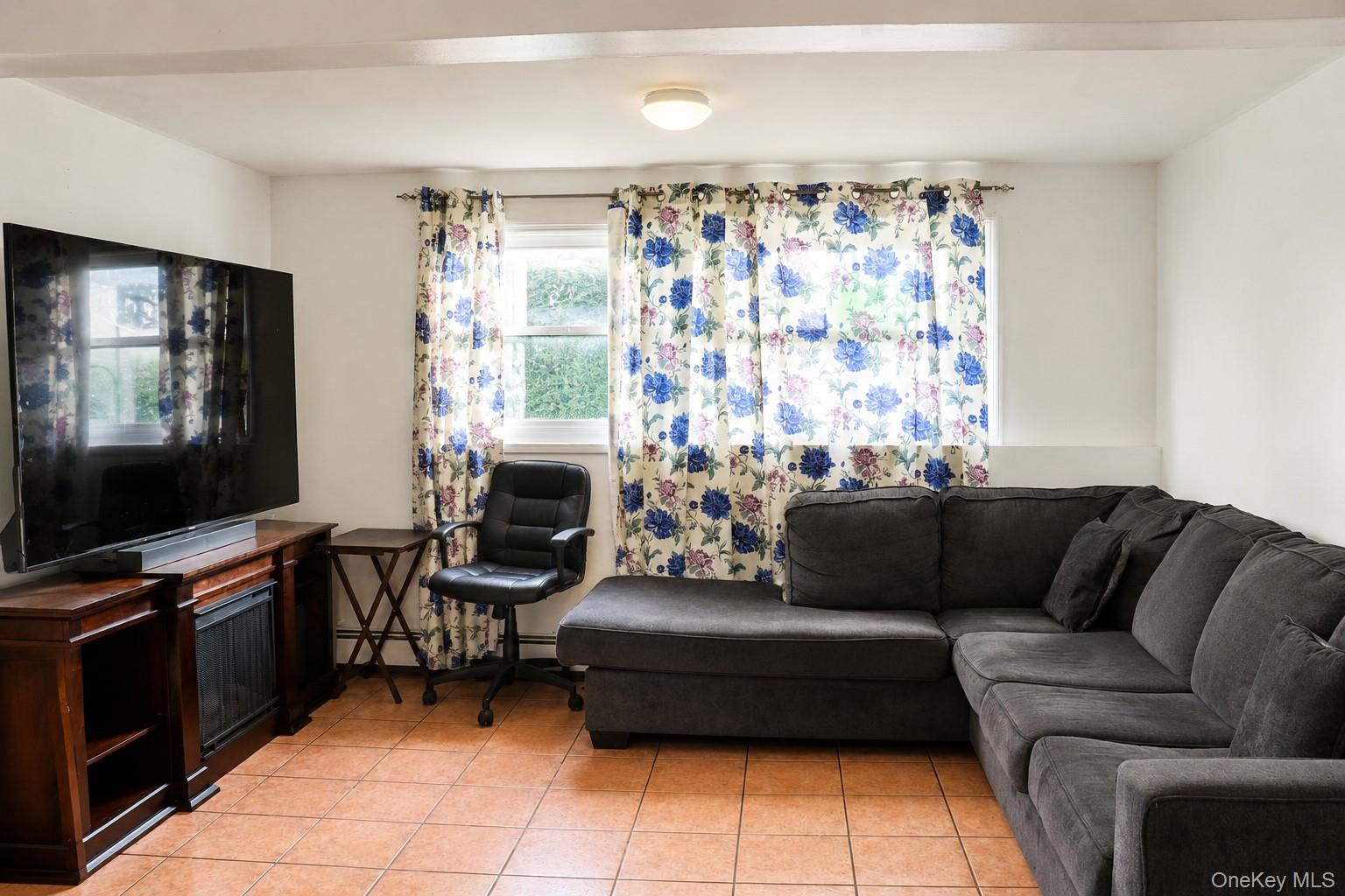 37 Island Ave – For Sale photo 13