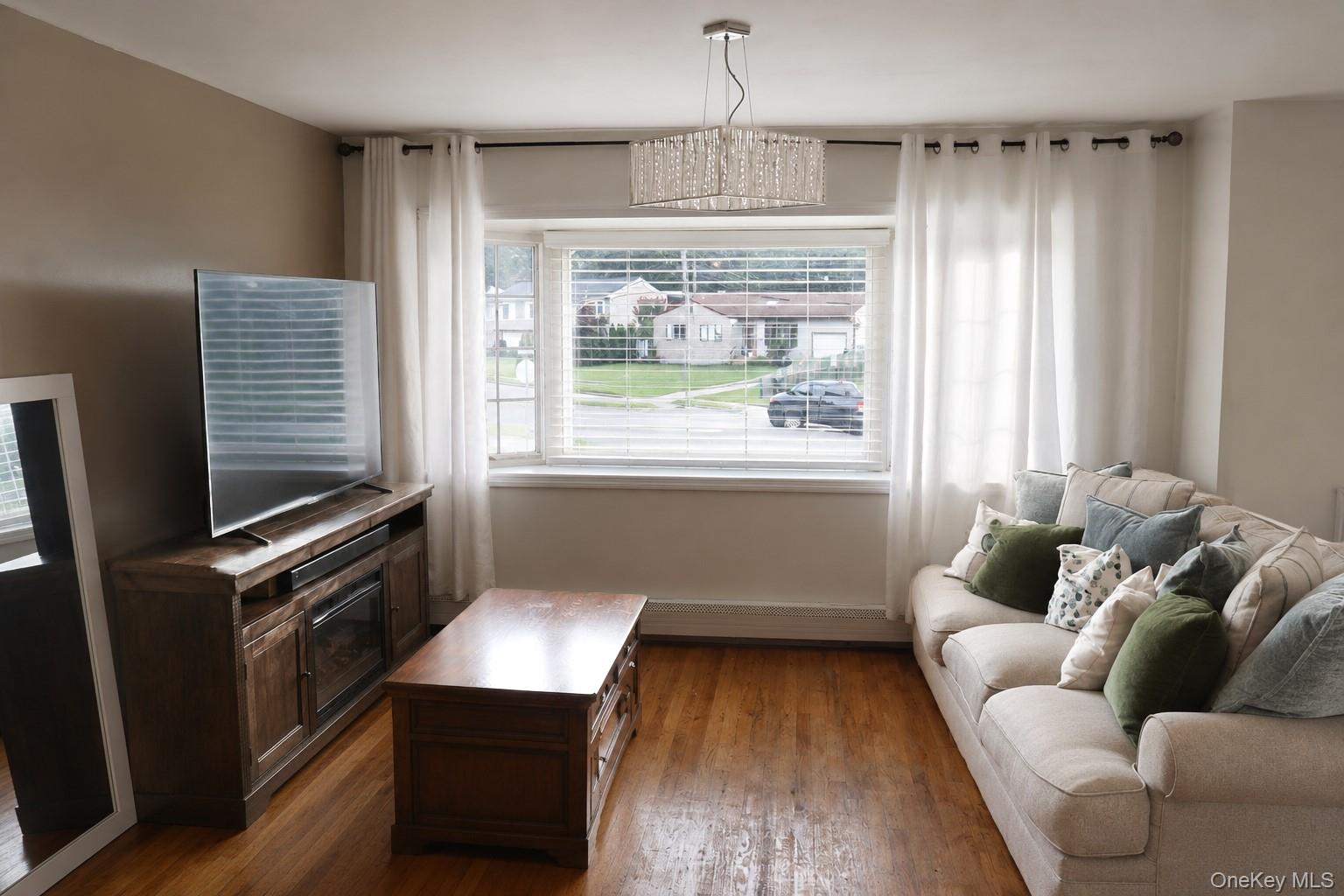 37 Island Ave – For Sale photo 7