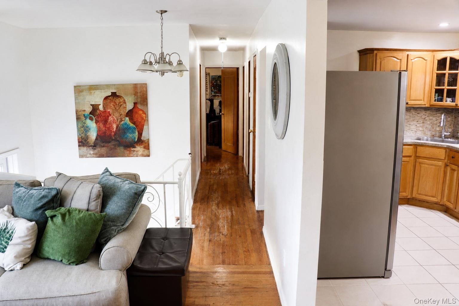 37 Island Ave – For Sale photo 8