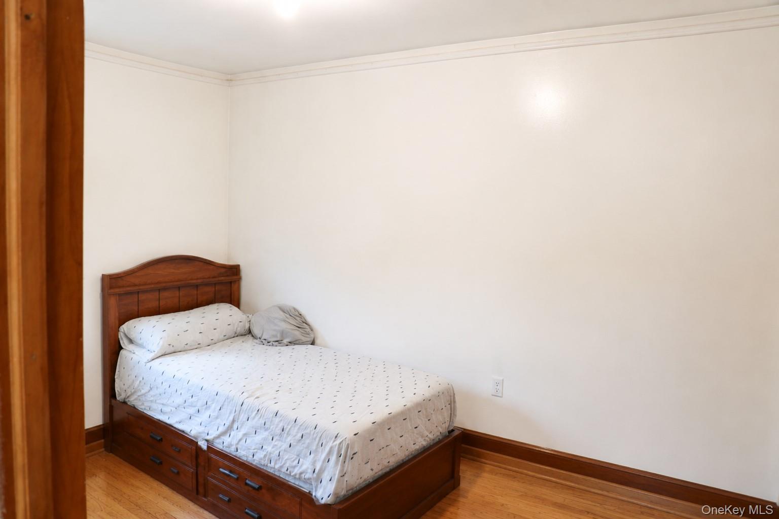 37 Island Ave – For Sale photo 11
