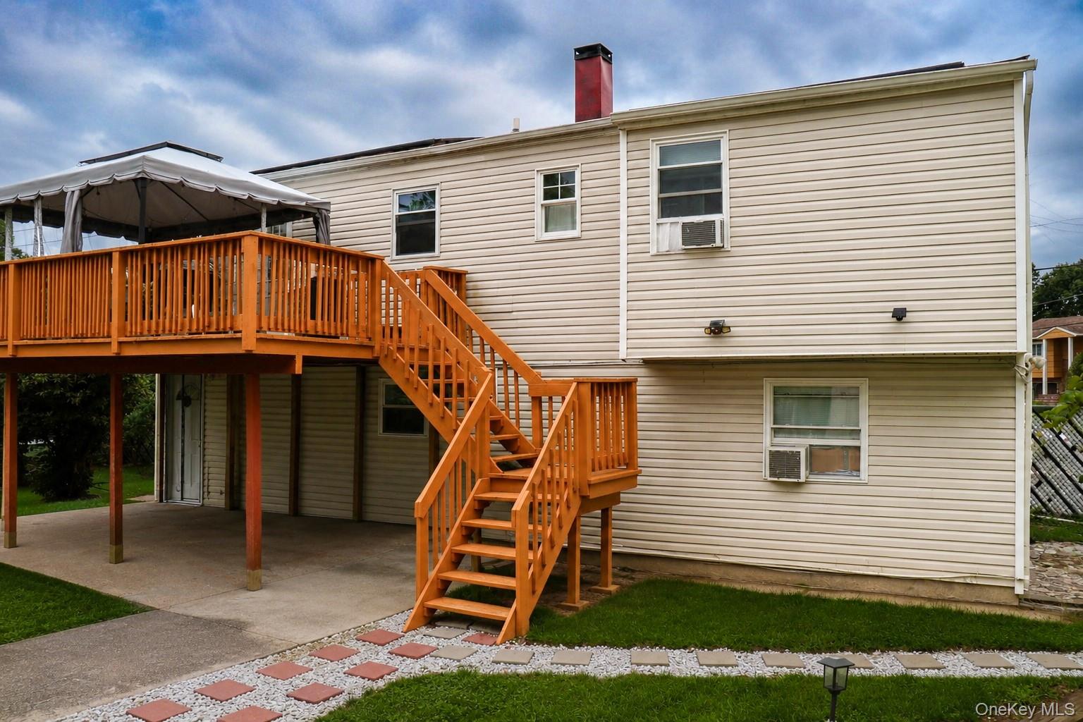 37 Island Ave – For Sale photo 19