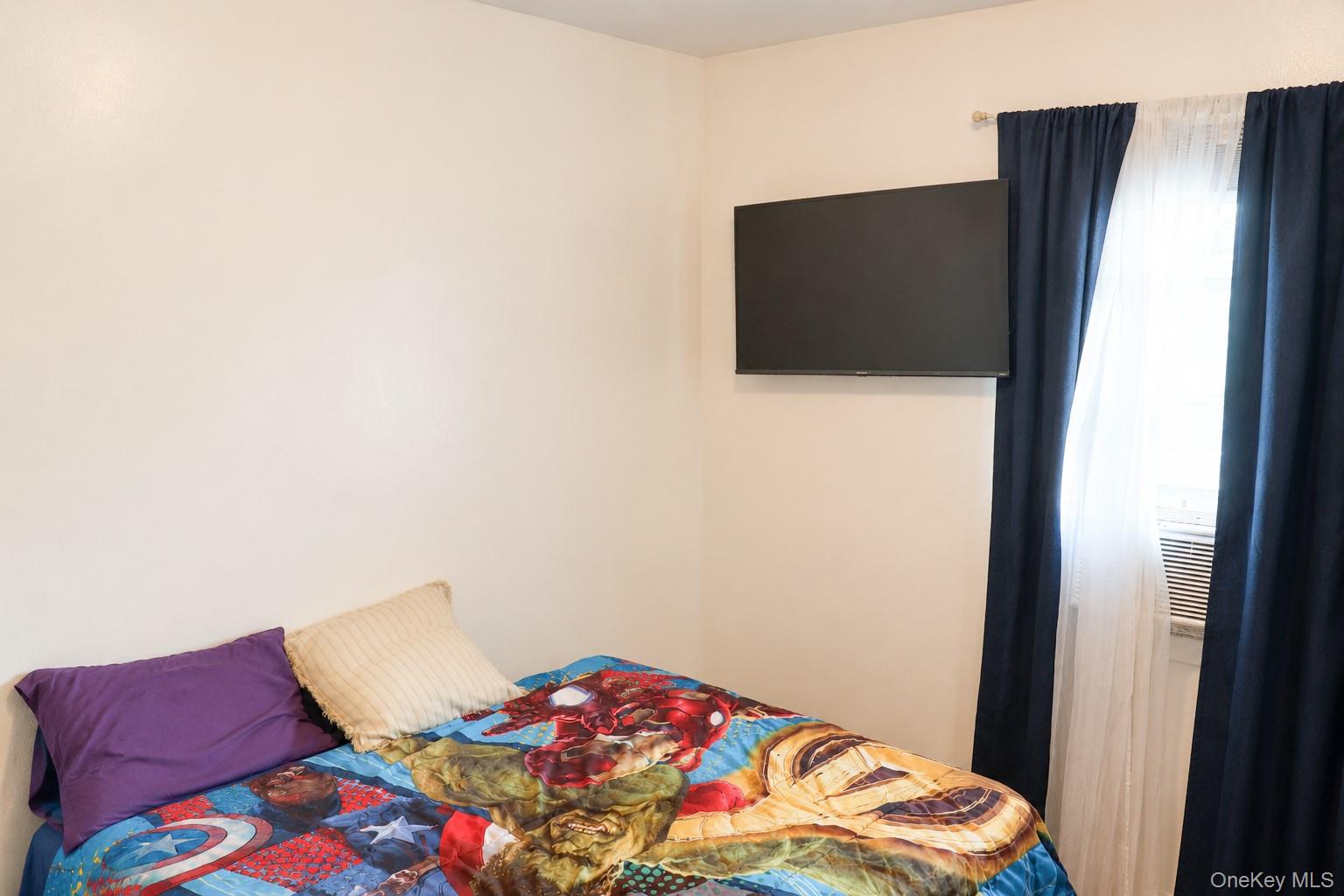 37 Island Ave – For Sale photo 12