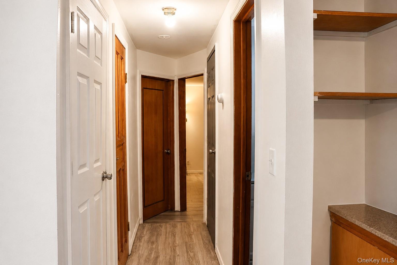 37 Island Ave – For Sale photo 9
