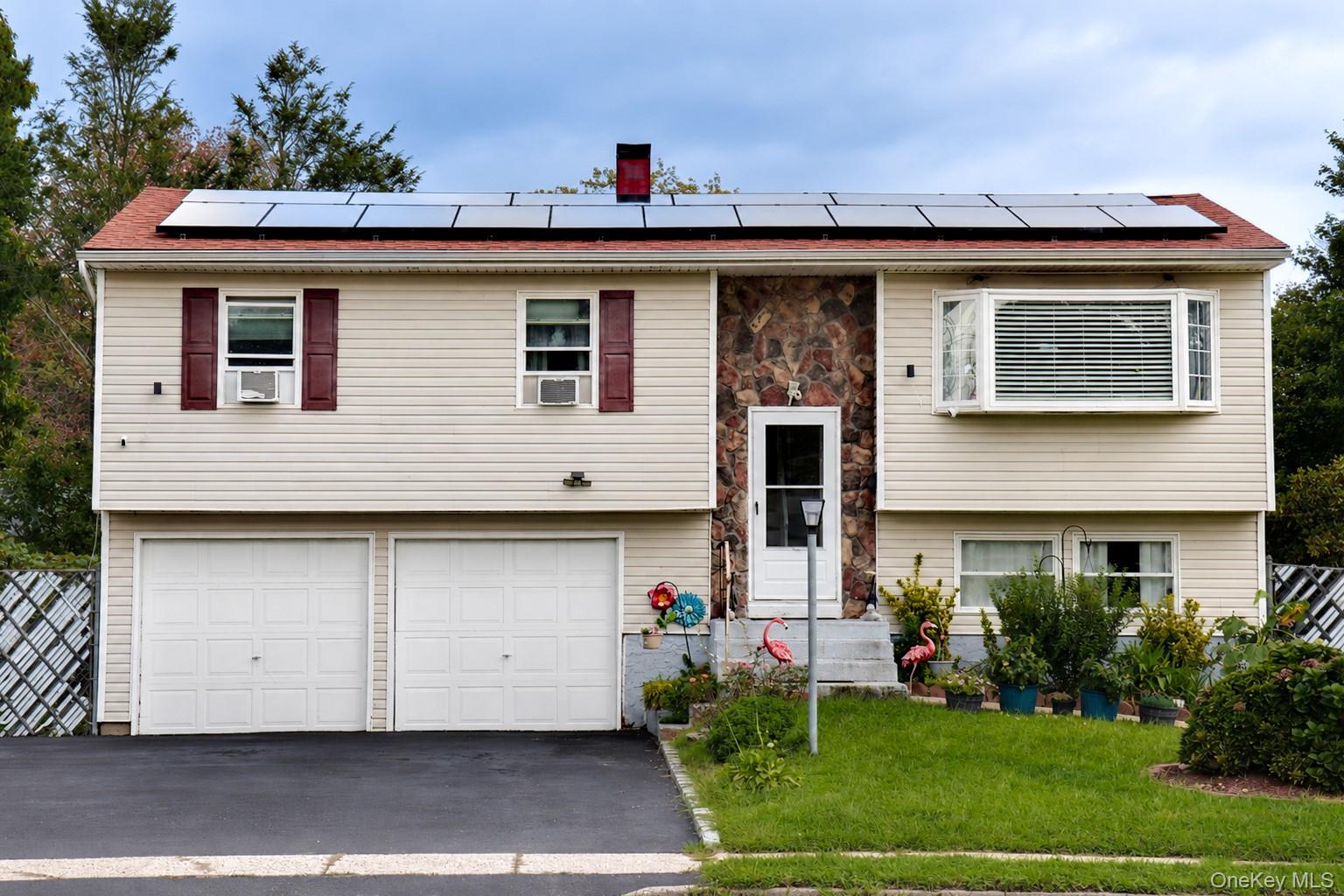 37 Island Ave – For Sale photo 2