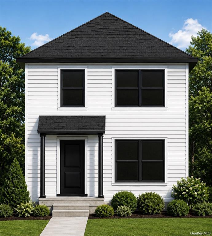 0 First Street – For Sale photo 6