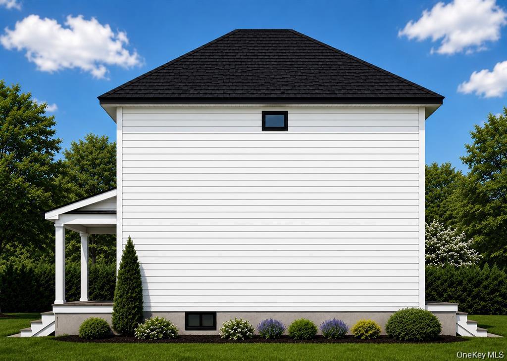 0 First Street – For Sale photo 8