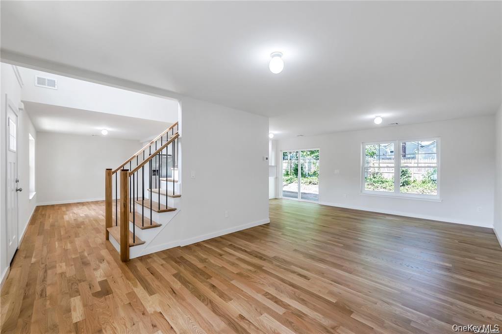 0 First Street – For Sale photo 15