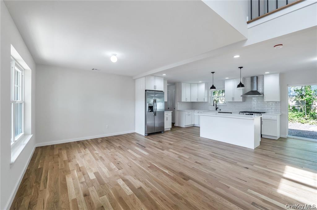 0 First Street – For Sale photo 14