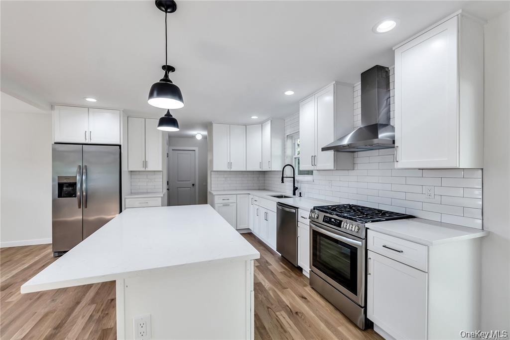 0 First Street – For Sale photo 11