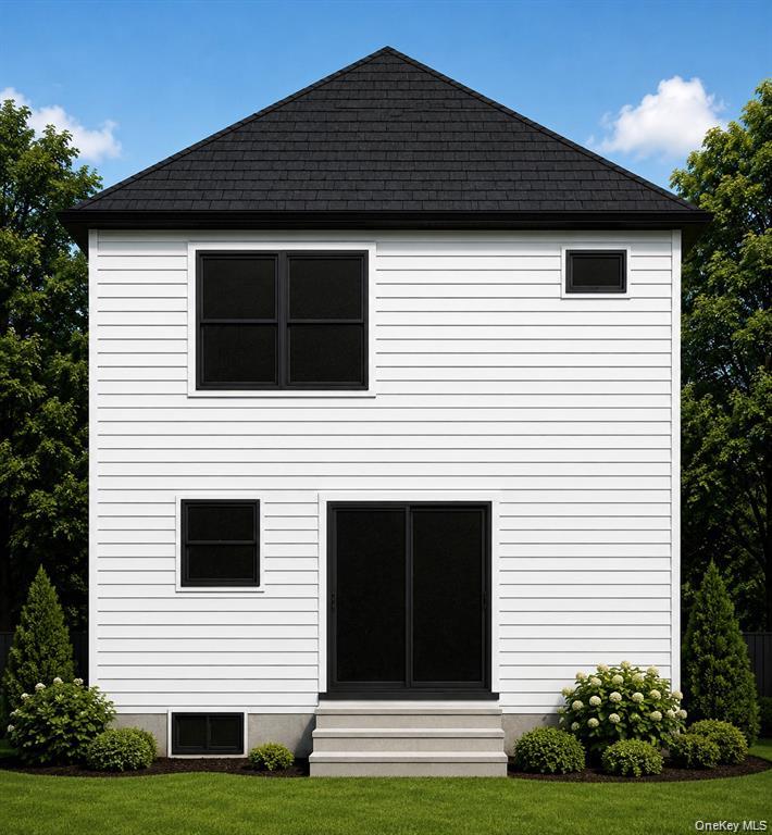 0 First Street – For Sale photo 7