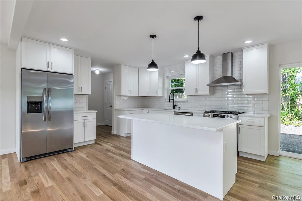 0 First Street – For Sale photo 16