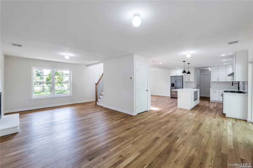 0 First Street – For Sale photo 13