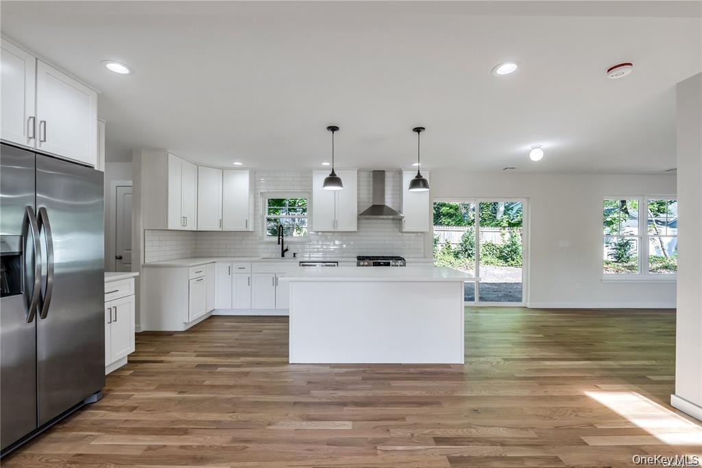 0 First Street – For Sale photo 9