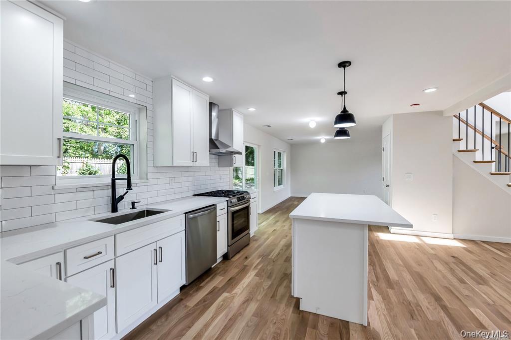 0 First Street – For Sale photo 10