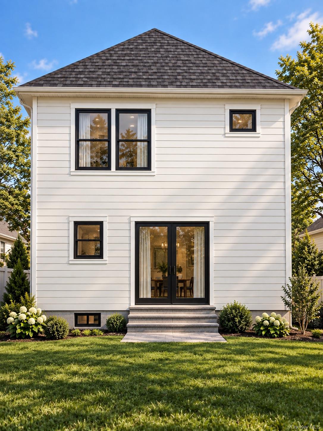 0 First Street – For Sale photo 4