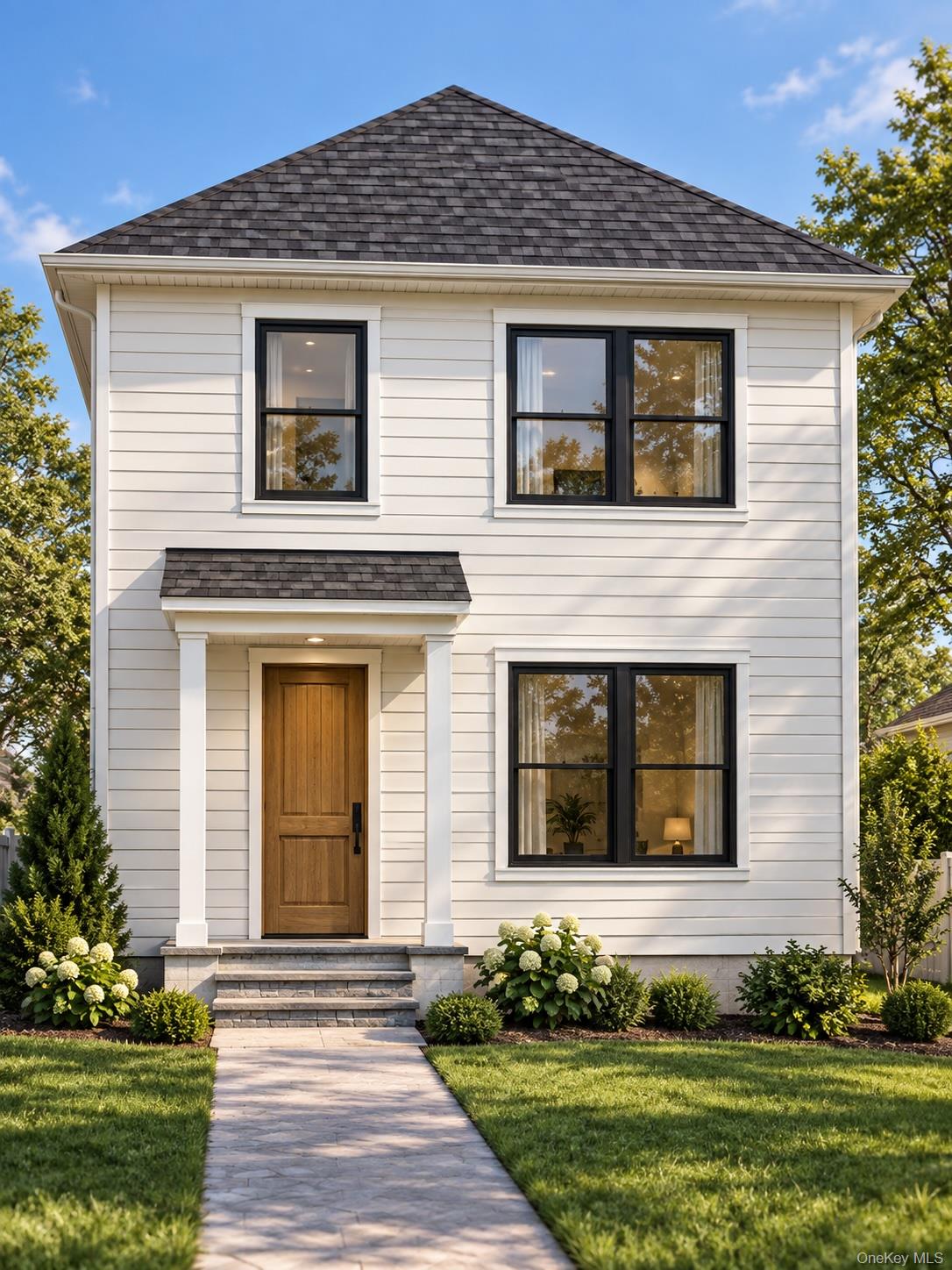 0 First Street – For Sale